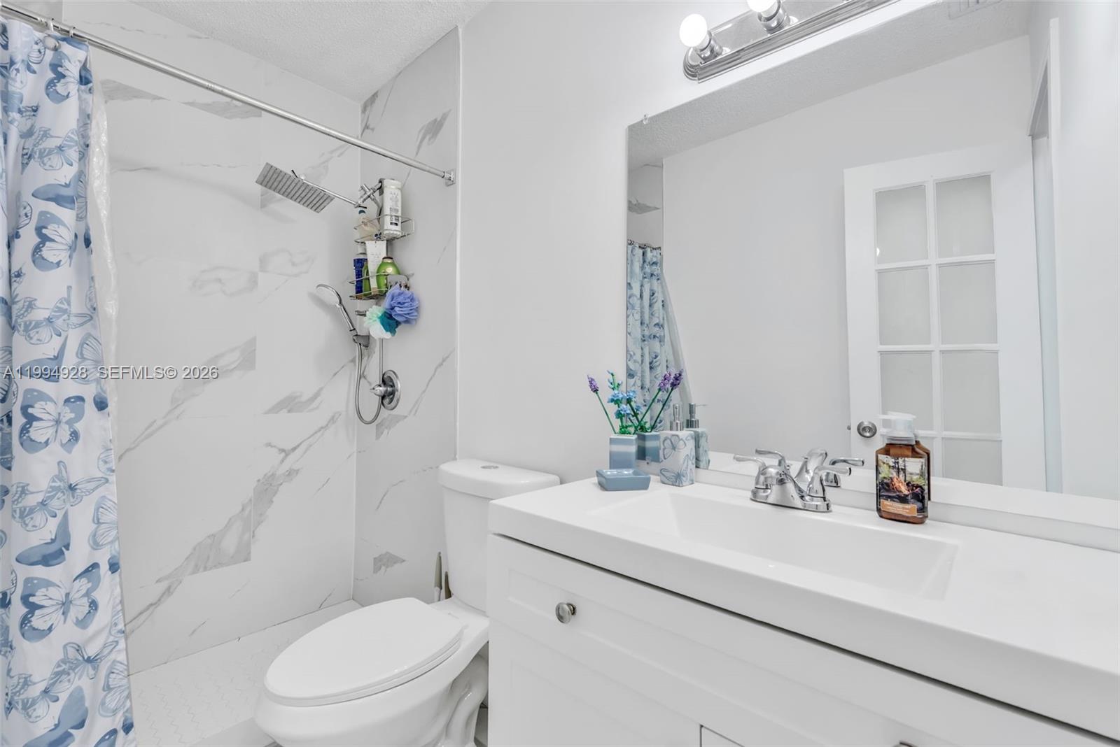   /  2480 sq. ft. $ 2026-04-04 0 Photo