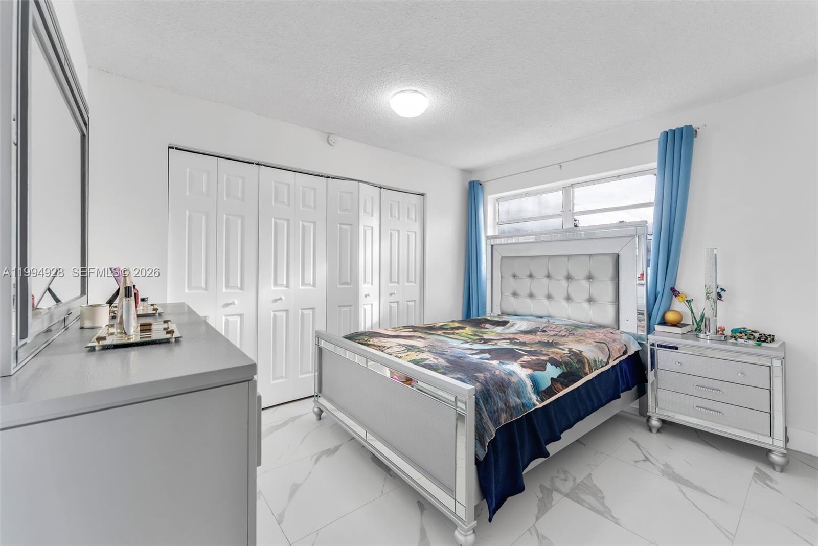   /  2480 sq. ft. $ 2026-04-04 0 Photo