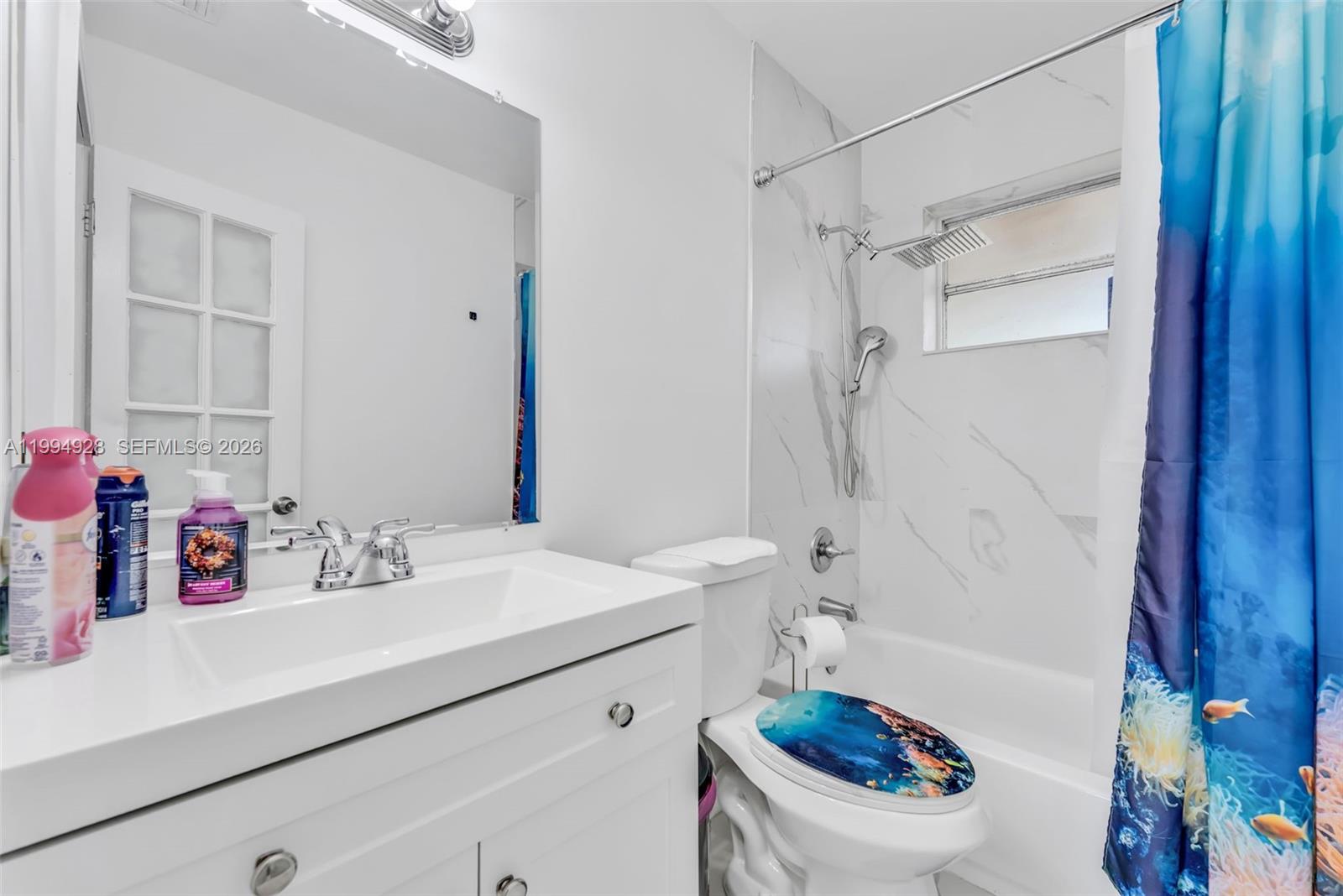   /  2480 sq. ft. $ 2026-04-04 0 Photo