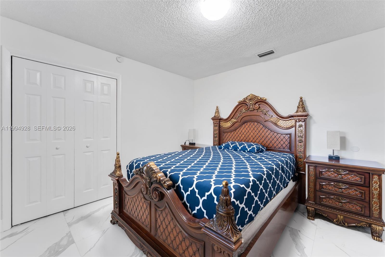   /  2480 sq. ft. $ 2026-04-04 0 Photo