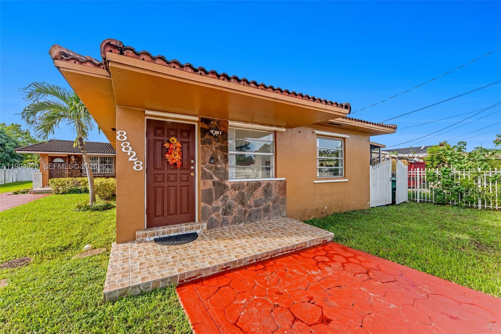   /  2480 sq. ft. $ 2026-04-04 0 Photo