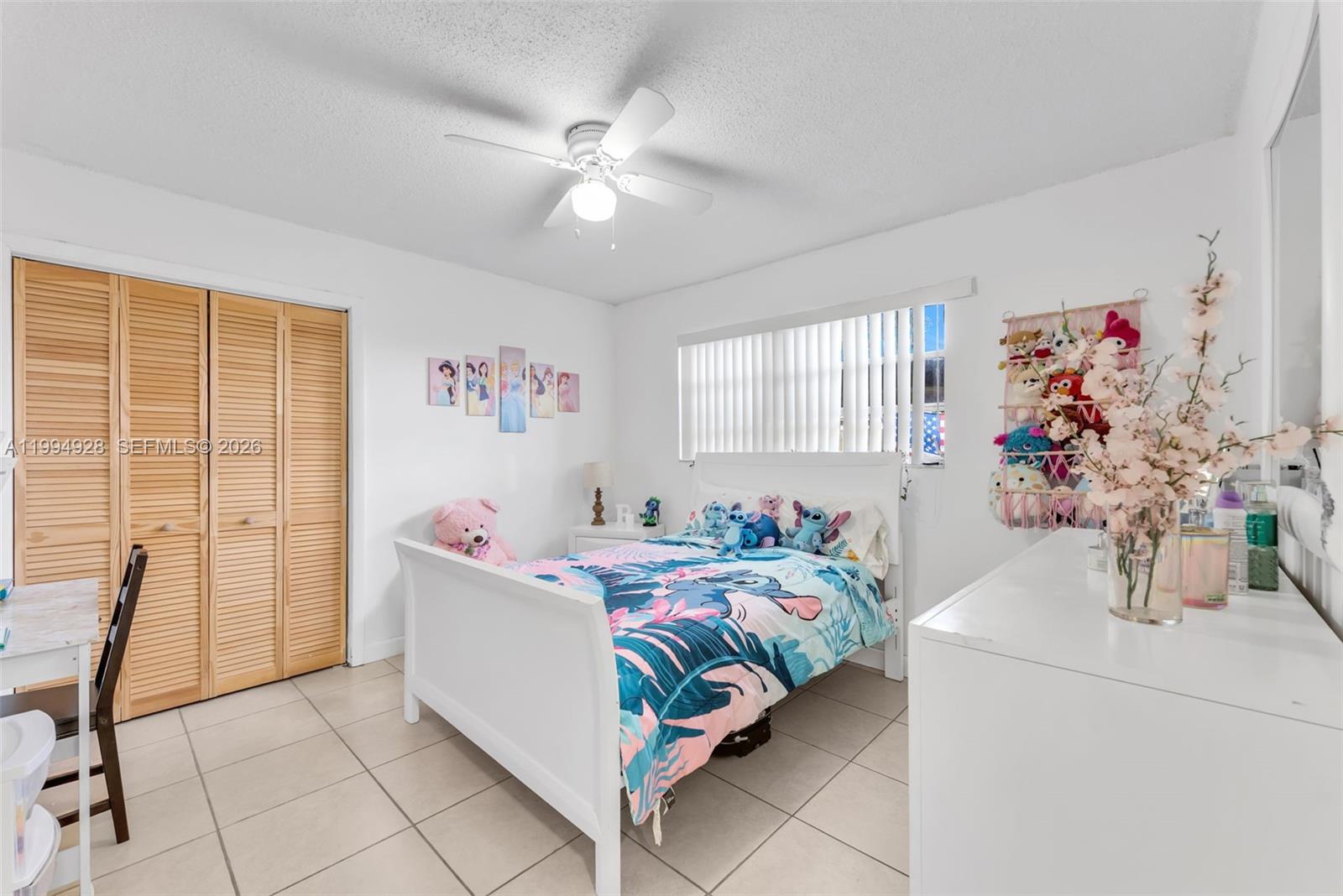   /  2480 sq. ft. $ 2026-04-04 0 Photo