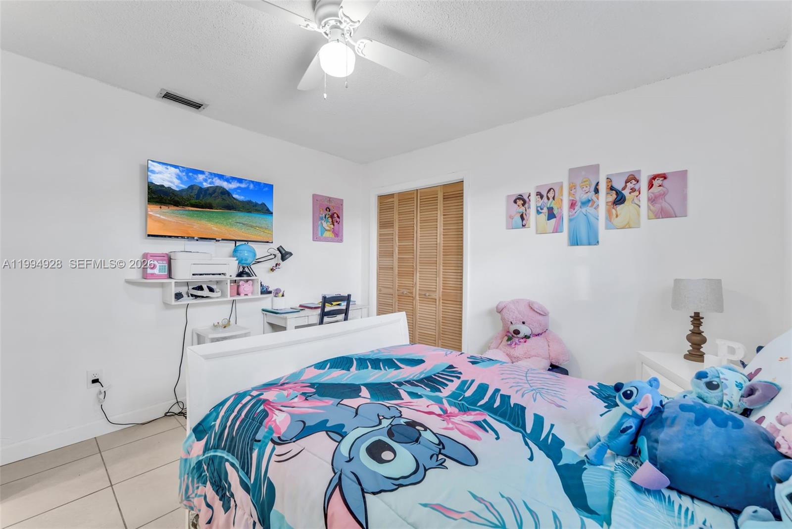   /  2480 sq. ft. $ 2026-04-04 0 Photo