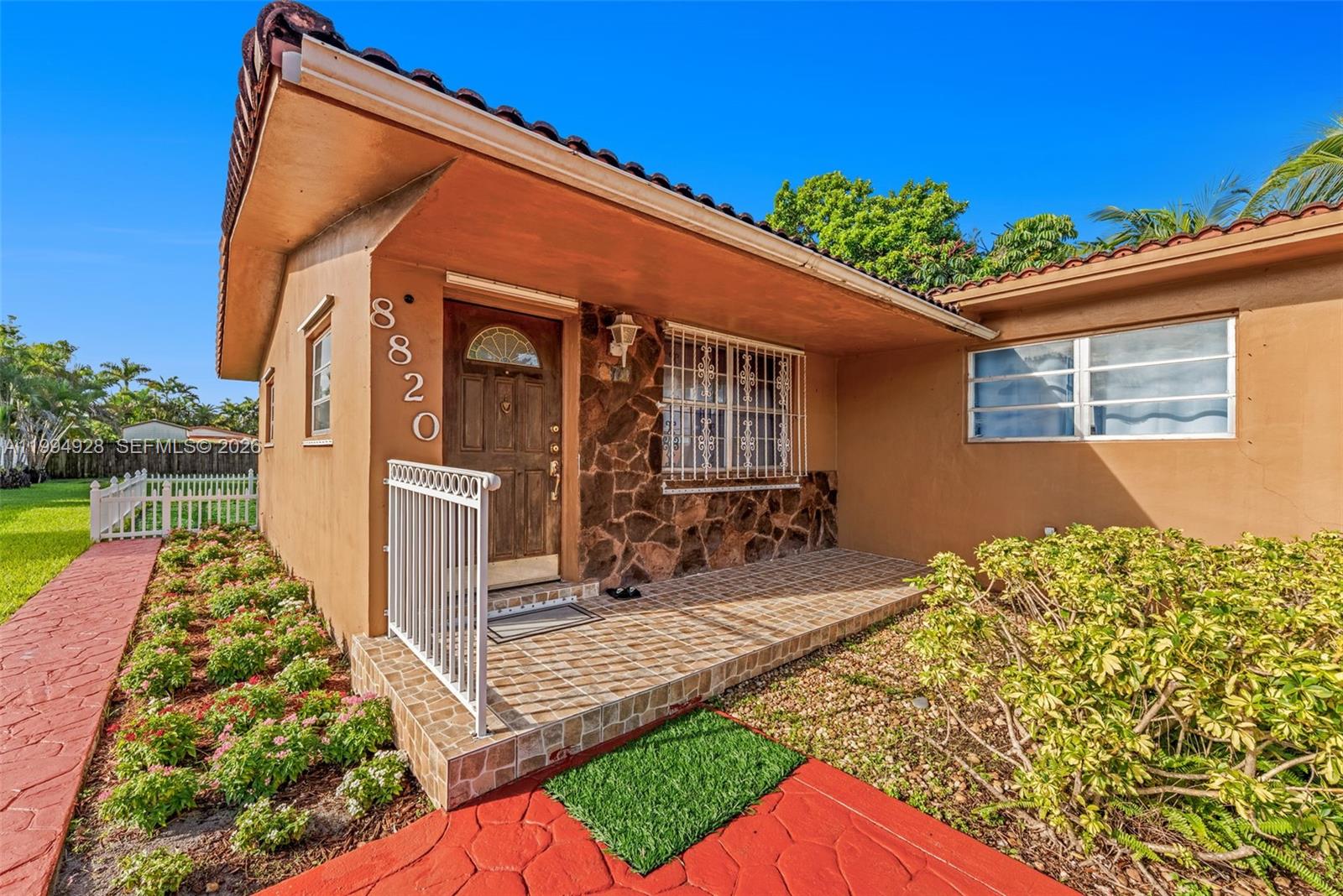  /  2480 sq. ft. $ 2026-04-04 0 Photo