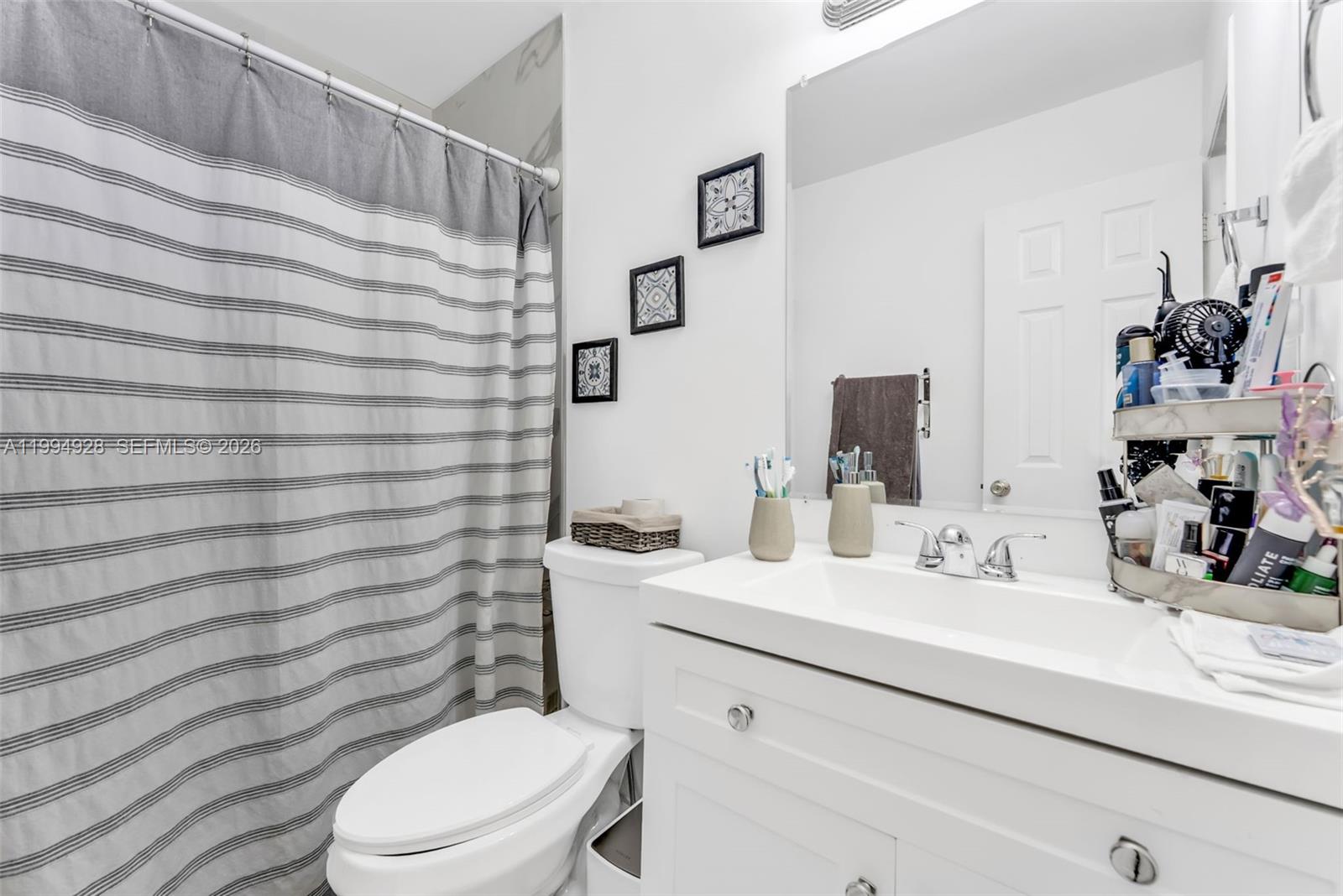   /  2480 sq. ft. $ 2026-04-04 0 Photo