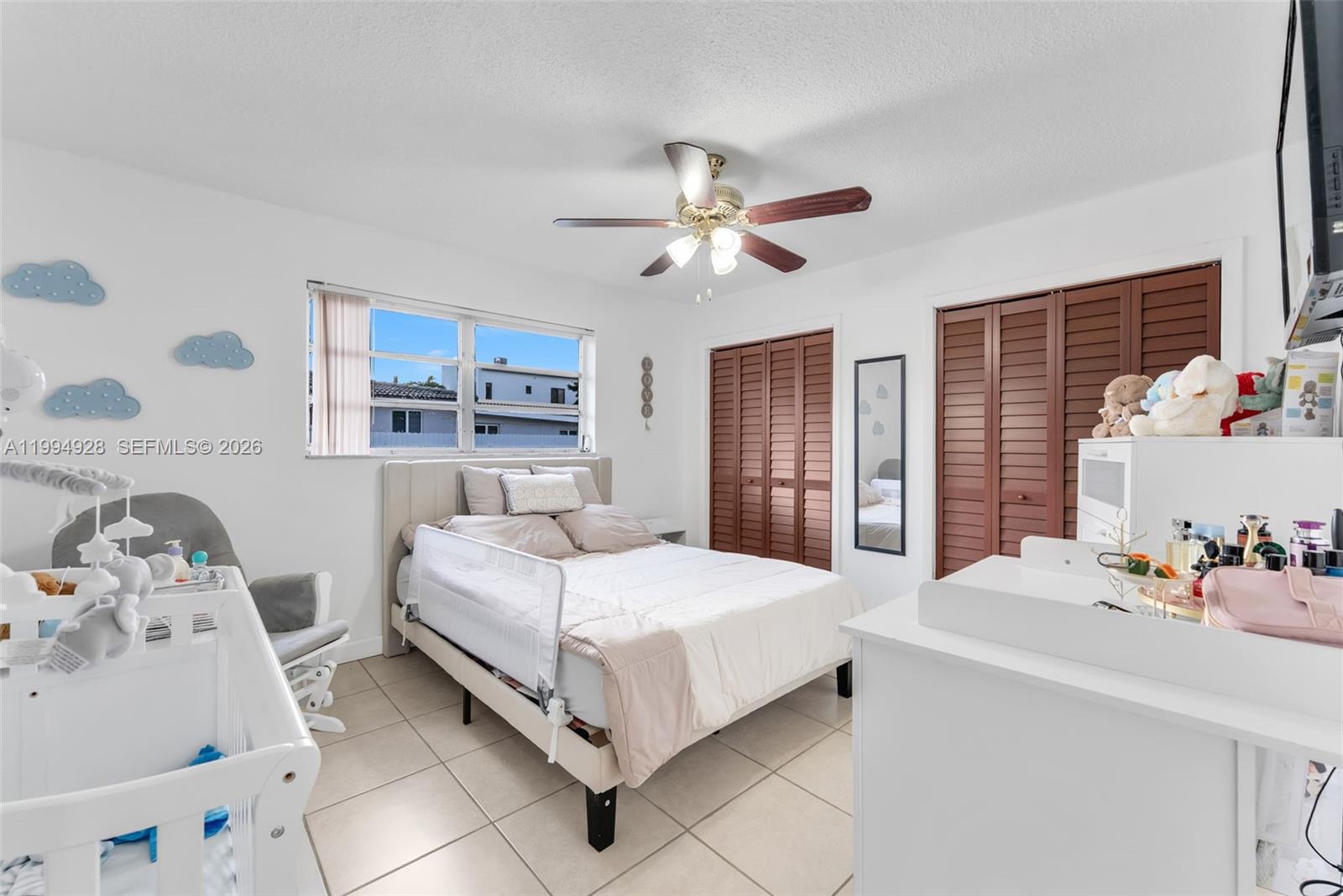   /  2480 sq. ft. $ 2026-04-04 0 Photo