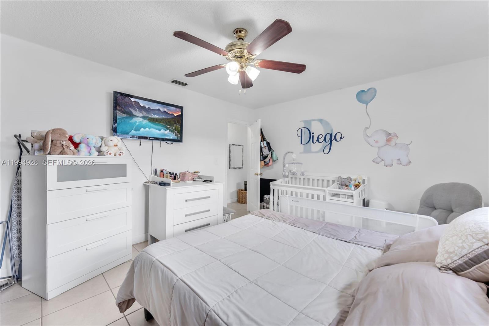  /  2480 sq. ft. $ 2026-04-04 0 Photo