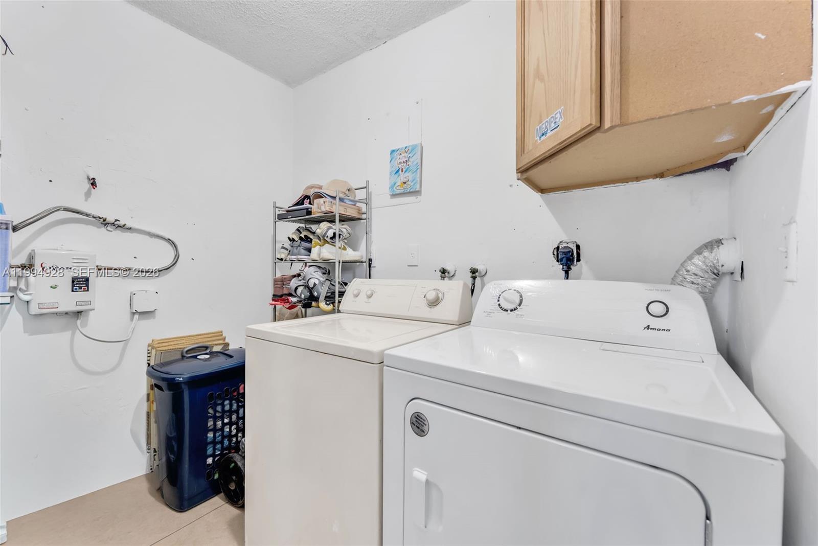   /  2480 sq. ft. $ 2026-04-04 0 Photo