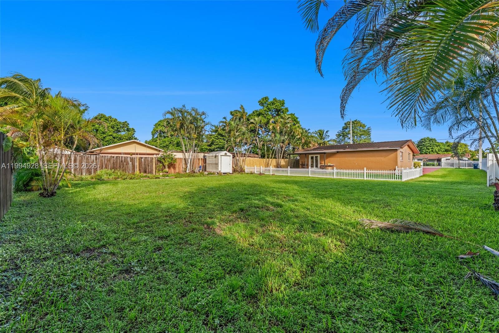   /  2480 sq. ft. $ 2026-04-04 0 Photo