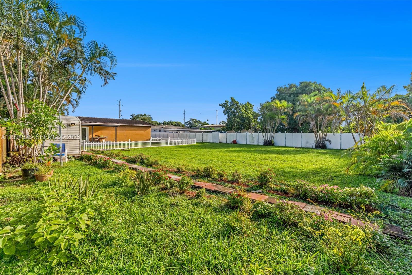  /  2480 sq. ft. $ 2026-04-04 0 Photo