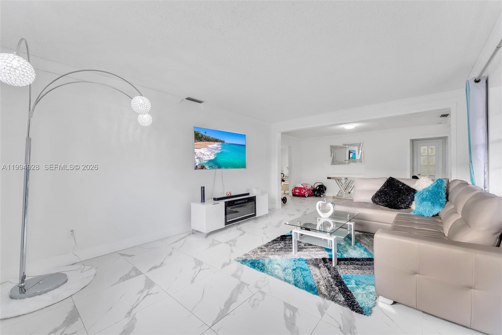   /  2480 sq. ft. $ 2026-04-04 0 Photo