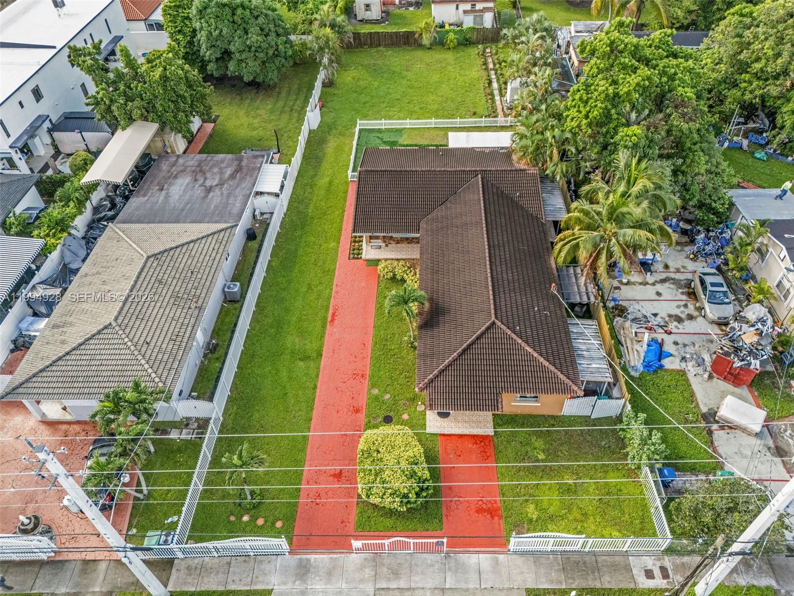   /  2480 sq. ft. $ 2026-04-04 0 Photo