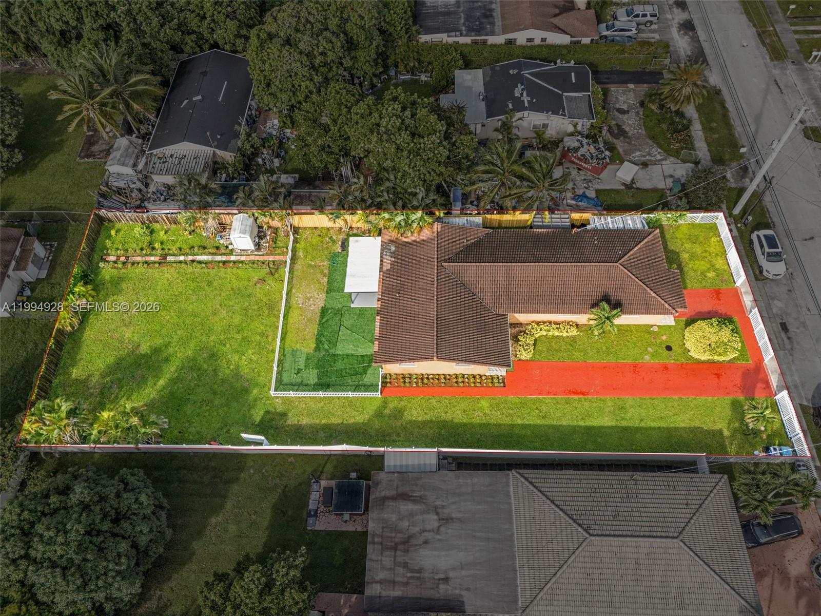   /  2480 sq. ft. $ 2026-04-04 0 Photo
