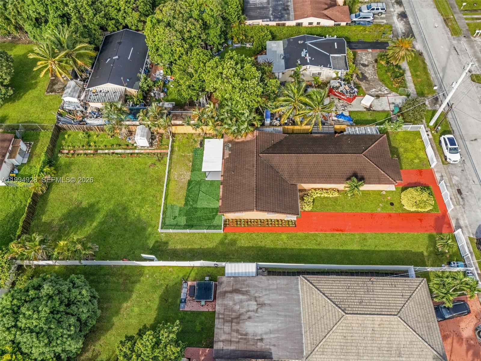   /  2480 sq. ft. $ 2026-04-04 0 Photo