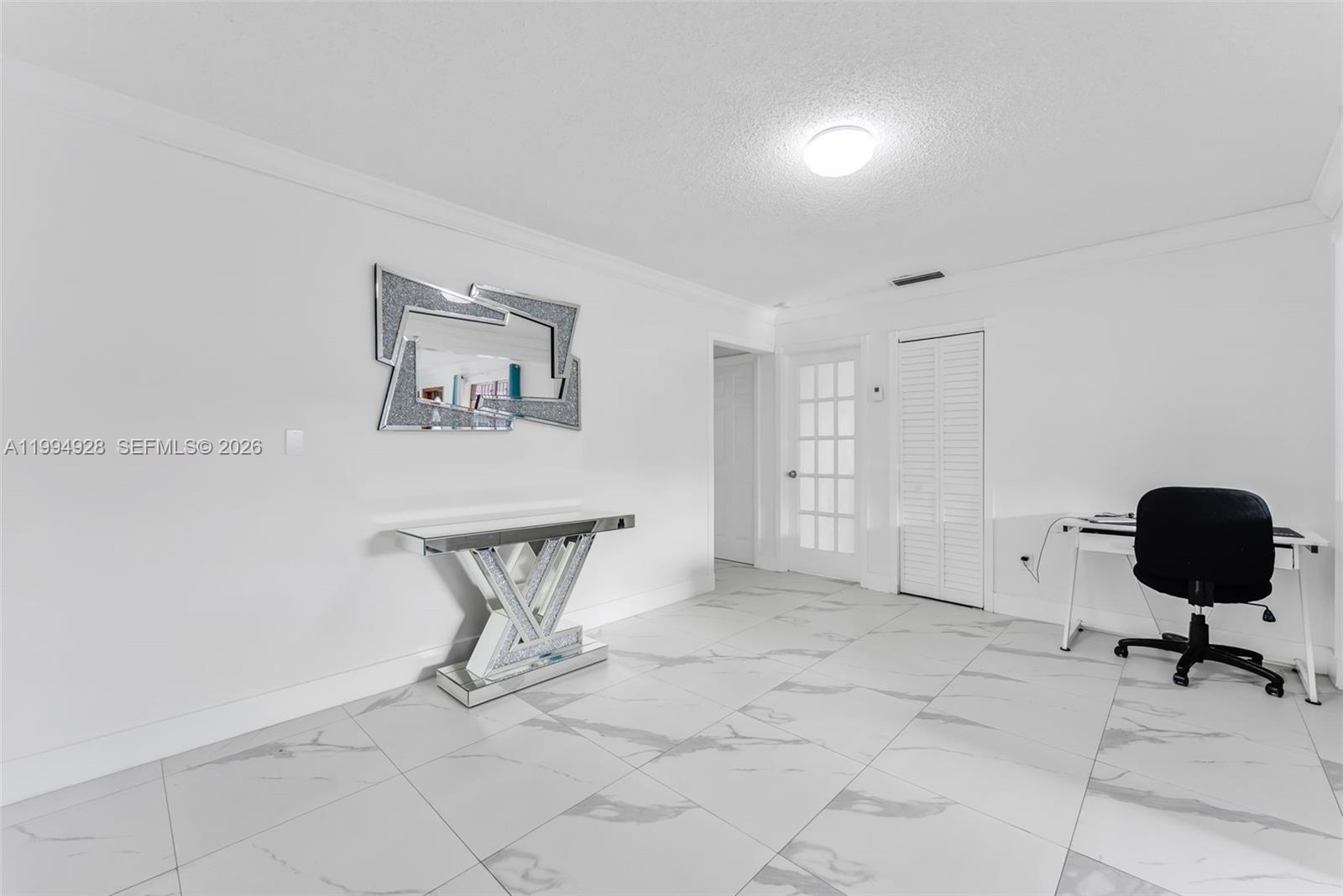   /  2480 sq. ft. $ 2026-04-04 0 Photo
