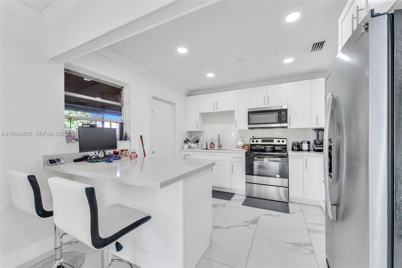   /  2480 sq. ft. $ 2026-04-04 0 Photo