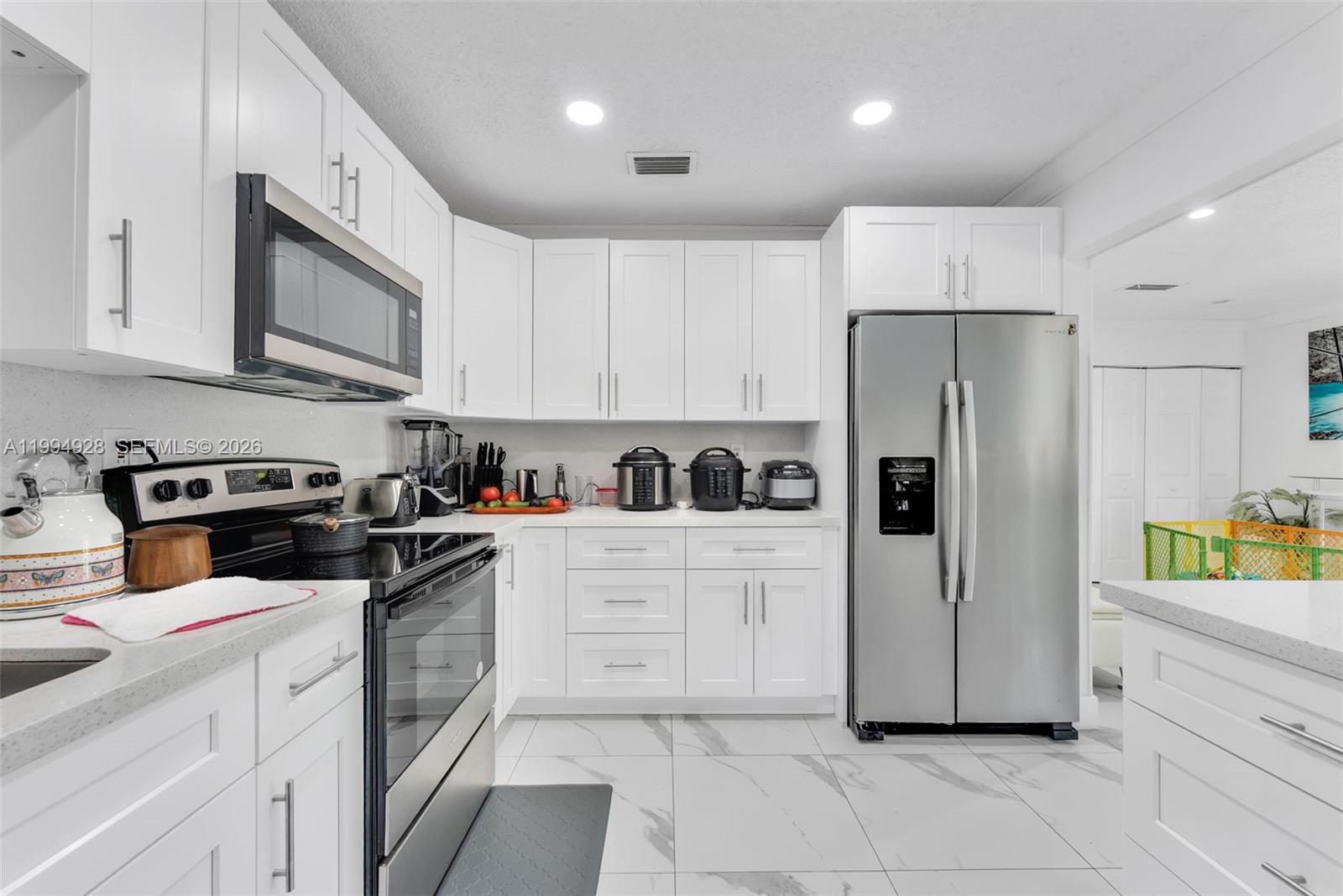   /  2480 sq. ft. $ 2026-04-04 0 Photo