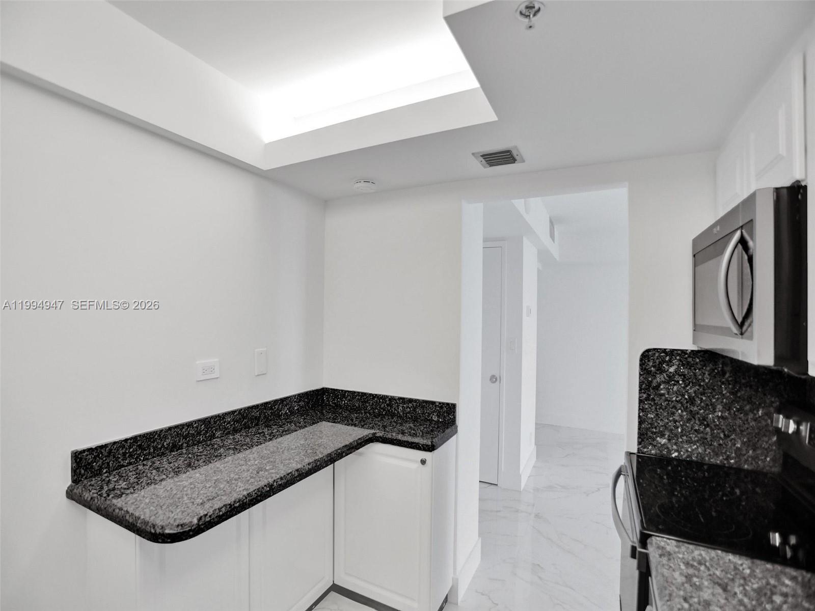 Photo of 20355 34th Ct  #1222, Aventura, Florida, 33180 - 