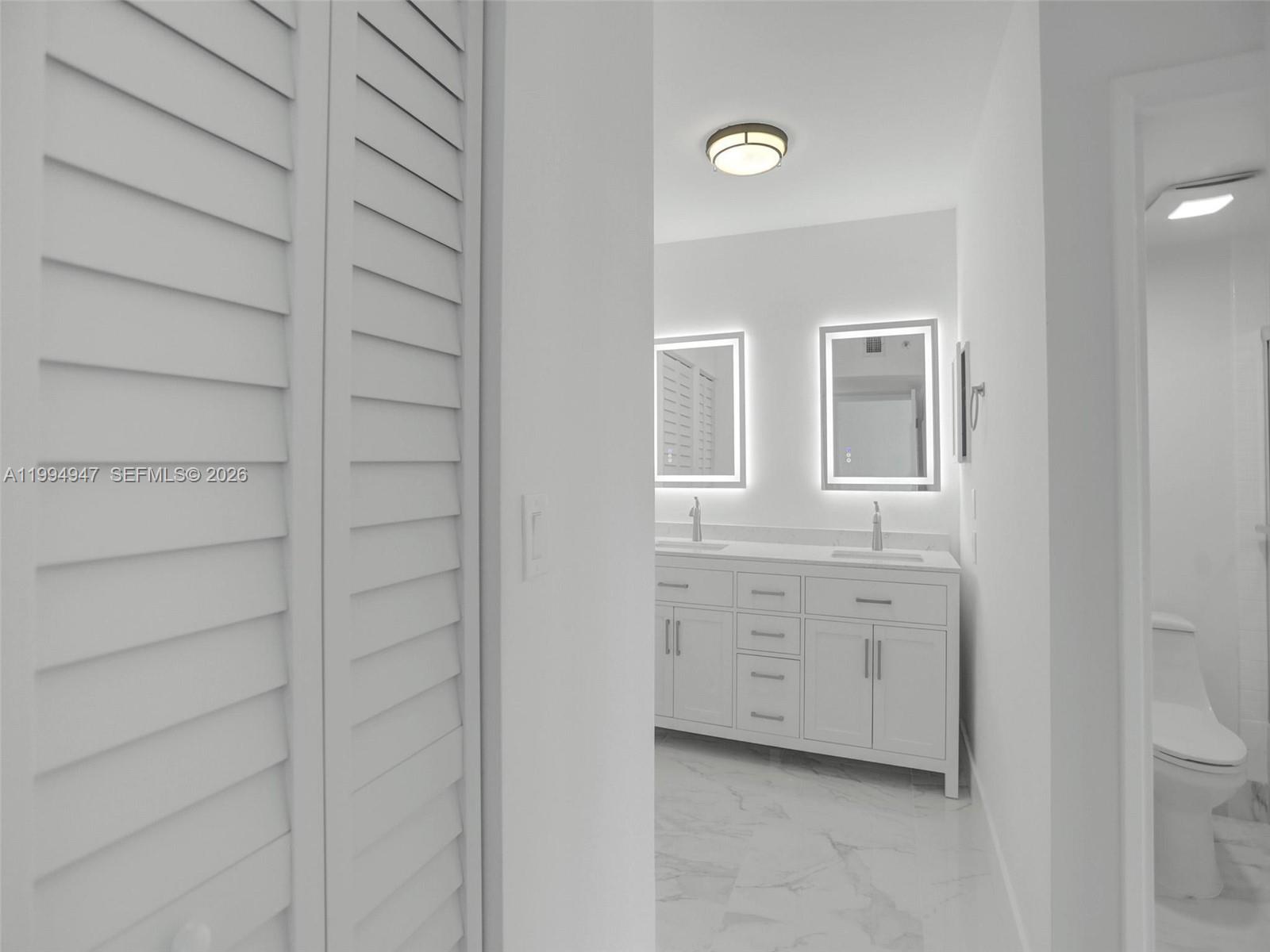 Photo of 20355 34th Ct  #1222, Aventura, Florida, 33180 - 