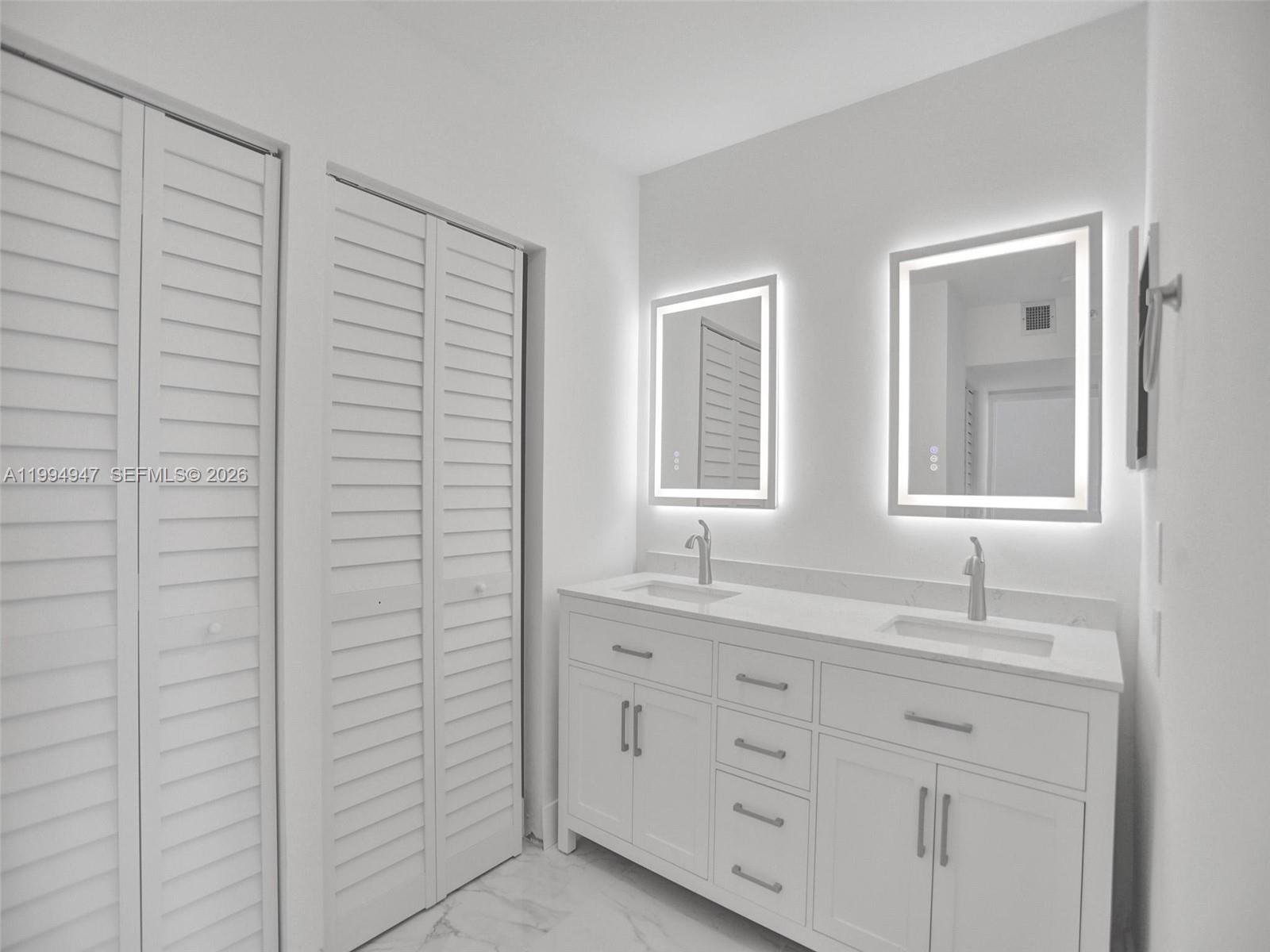 Photo of 20355 34th Ct  #1222, Aventura, Florida, 33180 - 