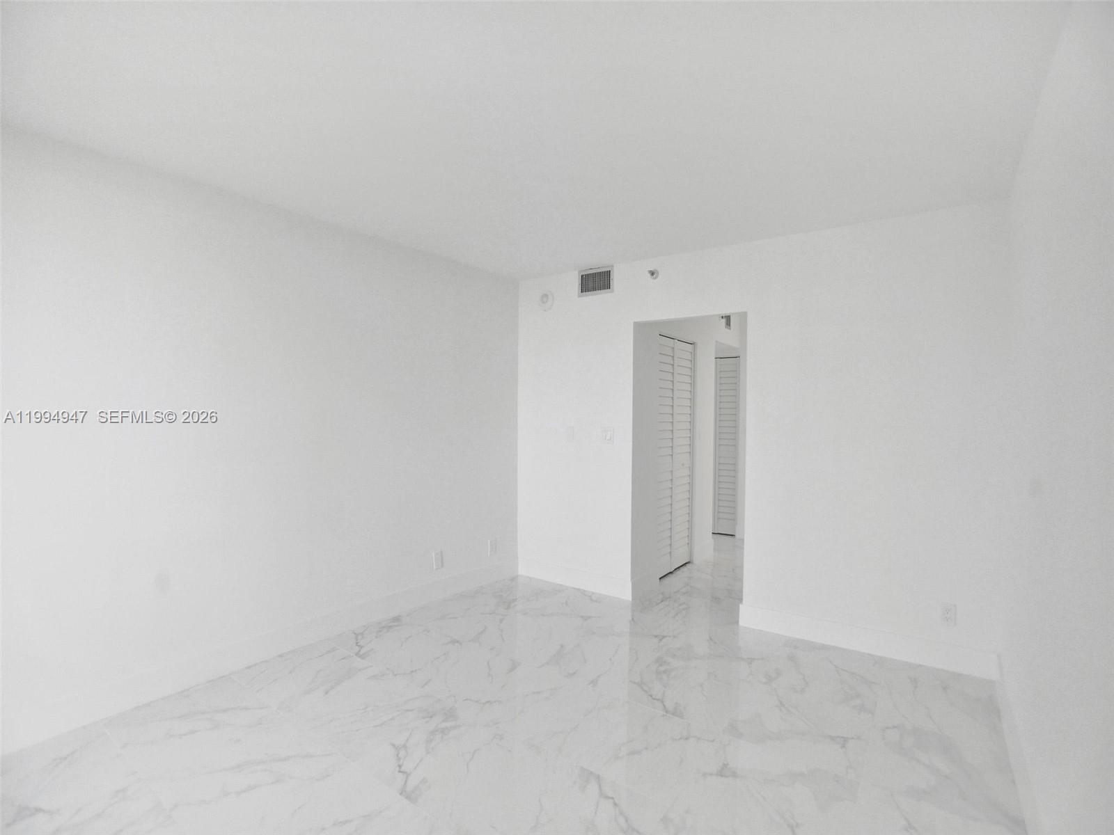 Photo of 20355 34th Ct  #1222, Aventura, Florida, 33180 - 