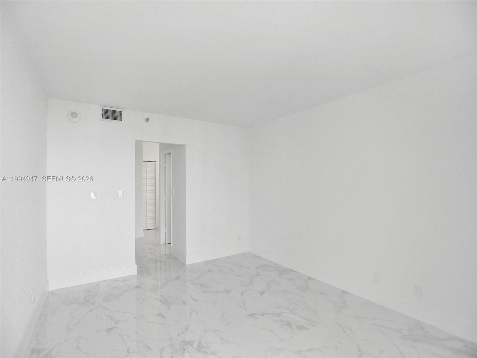 Photo of 20355 34th Ct  #1222, Aventura, Florida, 33180 - 