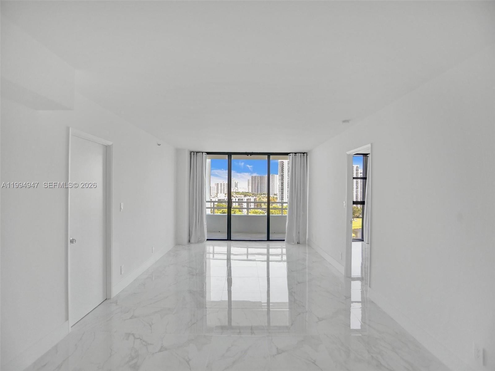 Photo of 20355 34th Ct  #1222, Aventura, Florida, 33180 - 