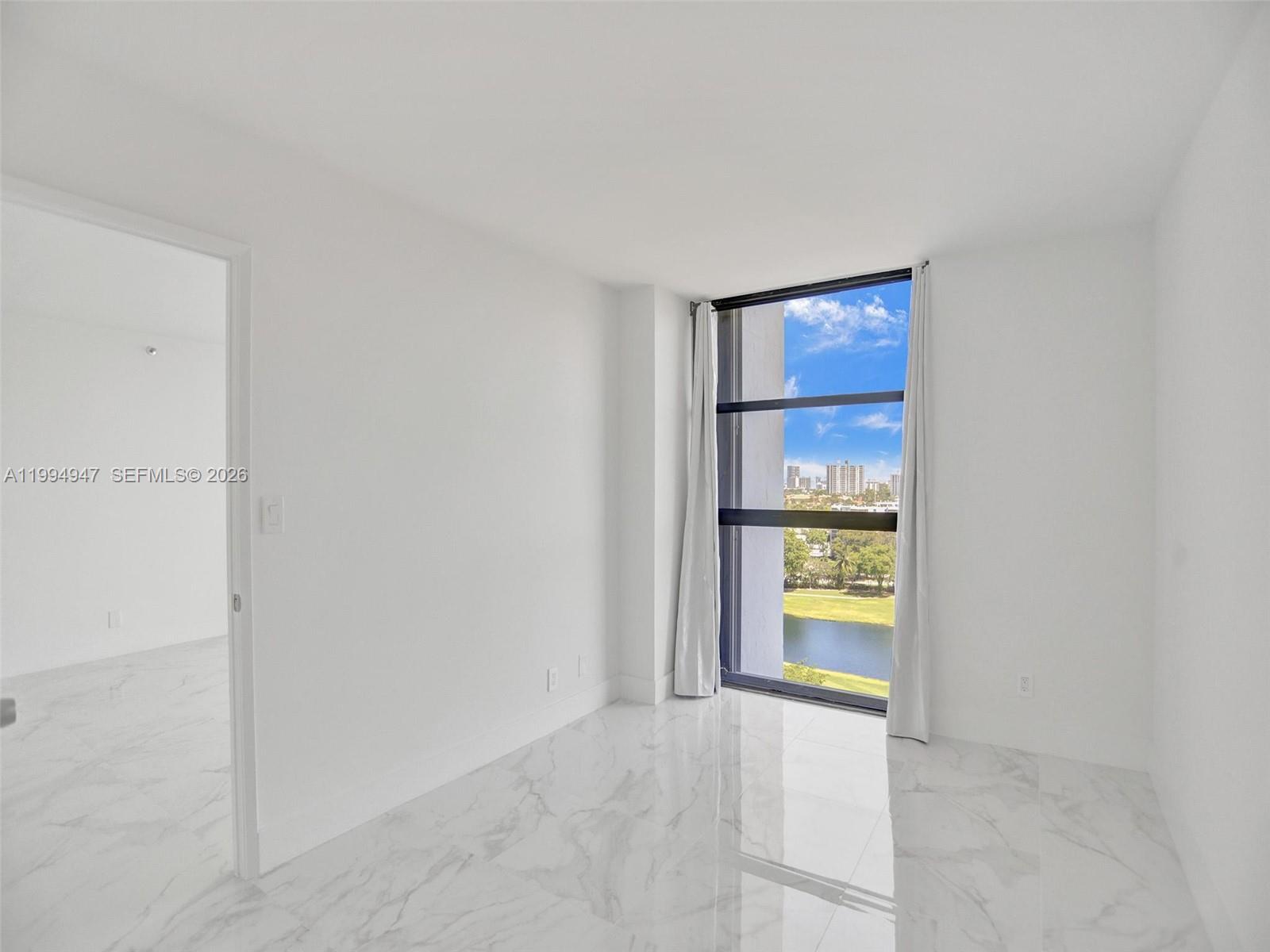 Photo of 20355 34th Ct  #1222, Aventura, Florida, 33180 - 