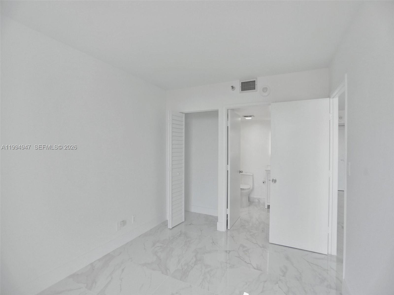 Photo of 20355 34th Ct  #1222, Aventura, Florida, 33180 - 