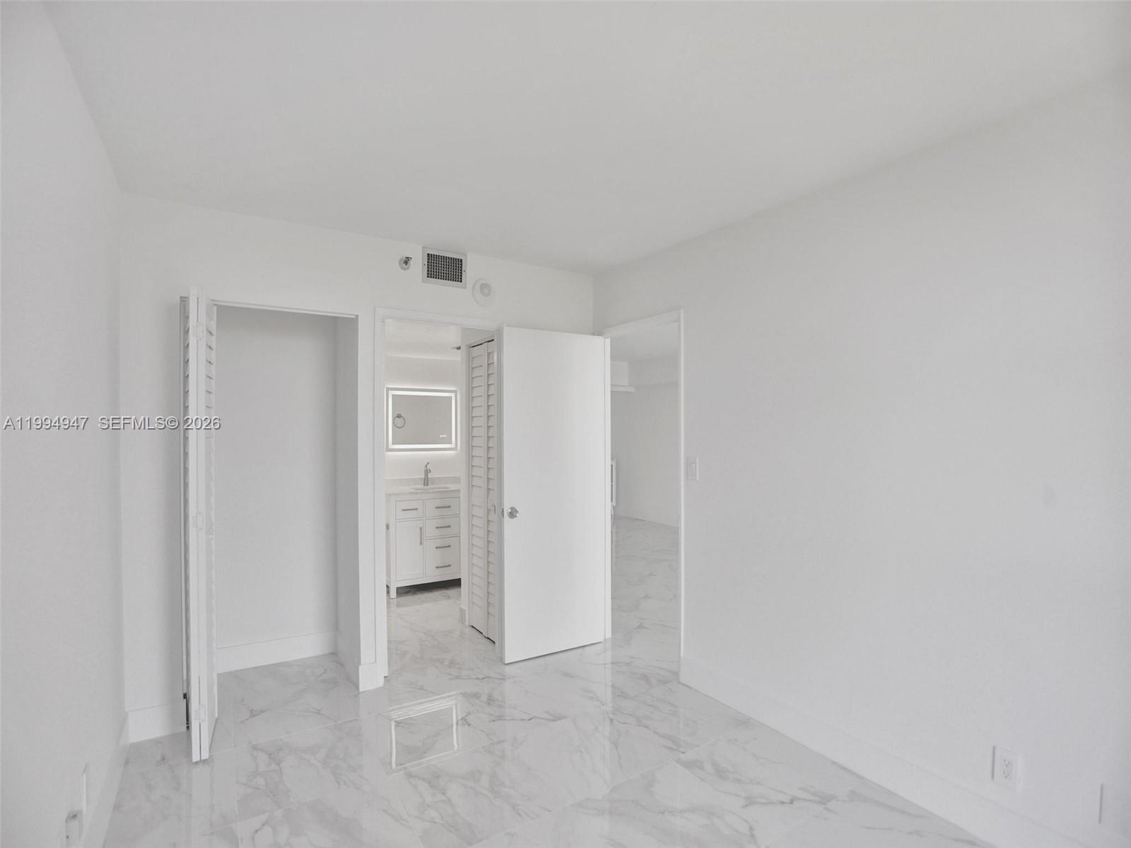 Photo of 20355 34th Ct  #1222, Aventura, Florida, 33180 - 