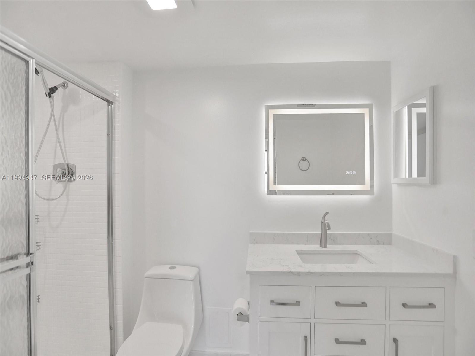 Photo of 20355 34th Ct  #1222, Aventura, Florida, 33180 - 