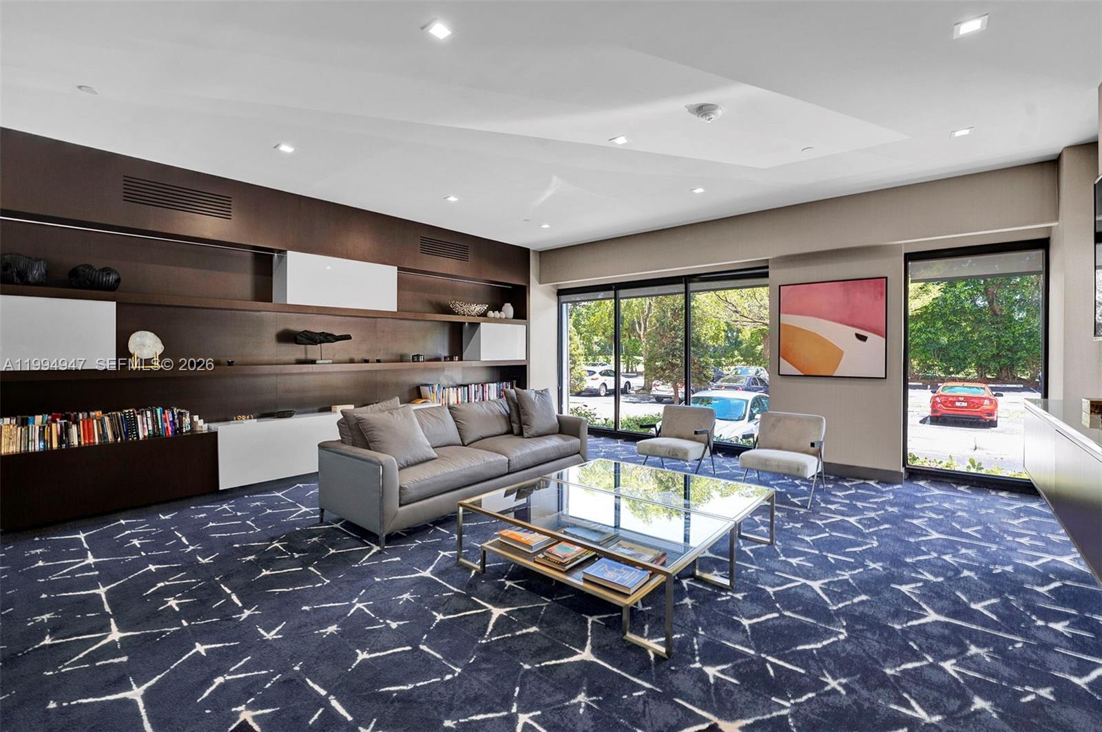 Photo of 20355 34th Ct  #1222, Aventura, Florida, 33180 - 