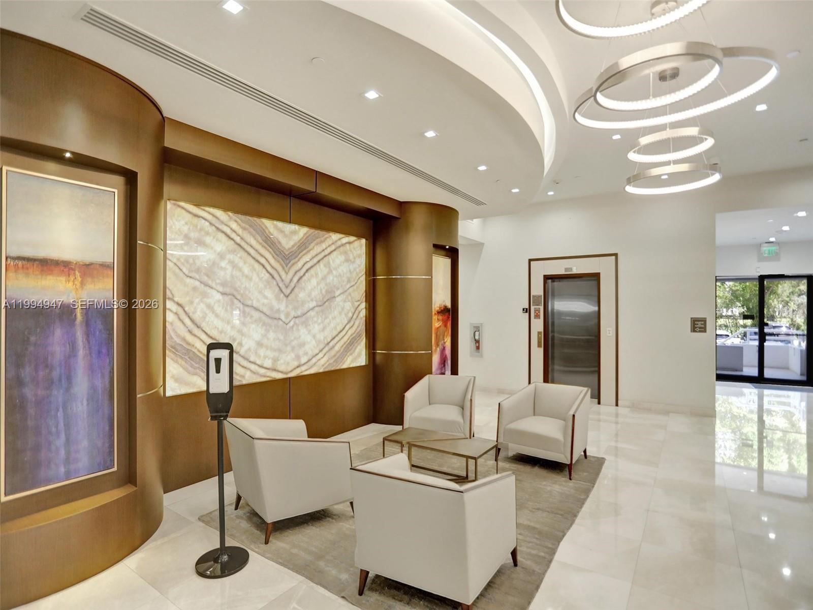 Photo of 20355 34th Ct  #1222, Aventura, Florida, 33180 - 