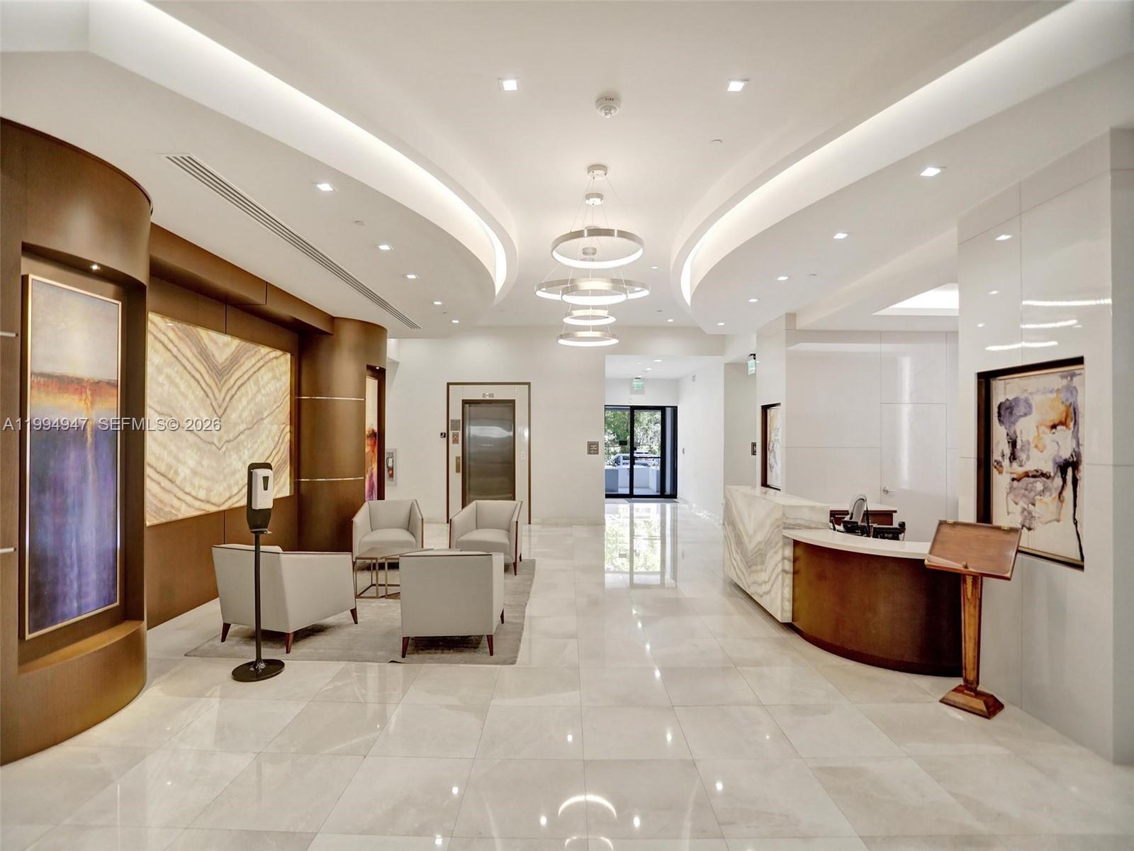 Photo of 20355 34th Ct  #1222, Aventura, Florida, 33180 - 