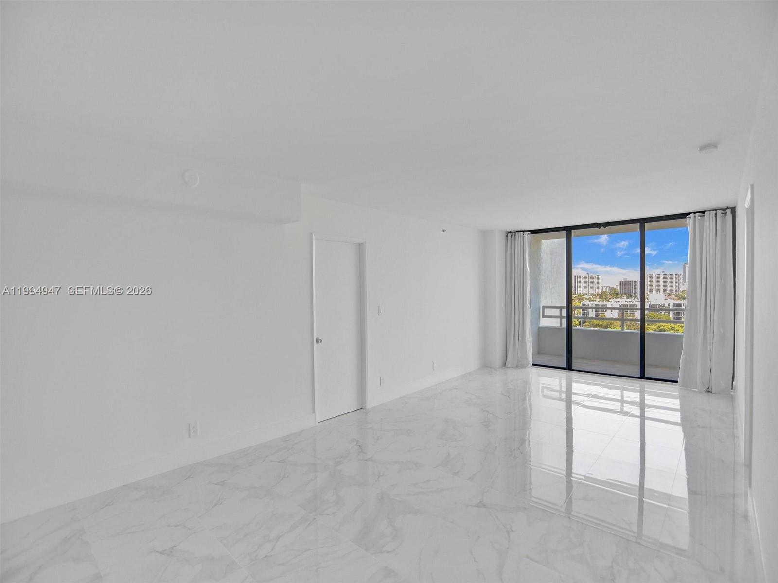 Photo of 20355 34th Ct  #1222, Aventura, Florida, 33180 - 