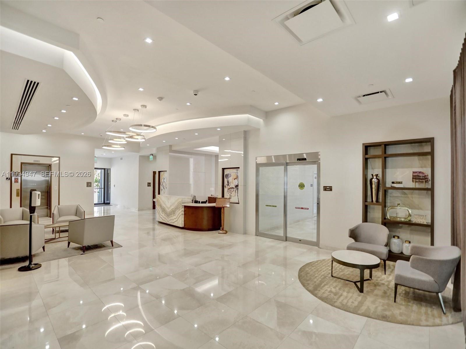 Photo of 20355 34th Ct  #1222, Aventura, Florida, 33180 - 