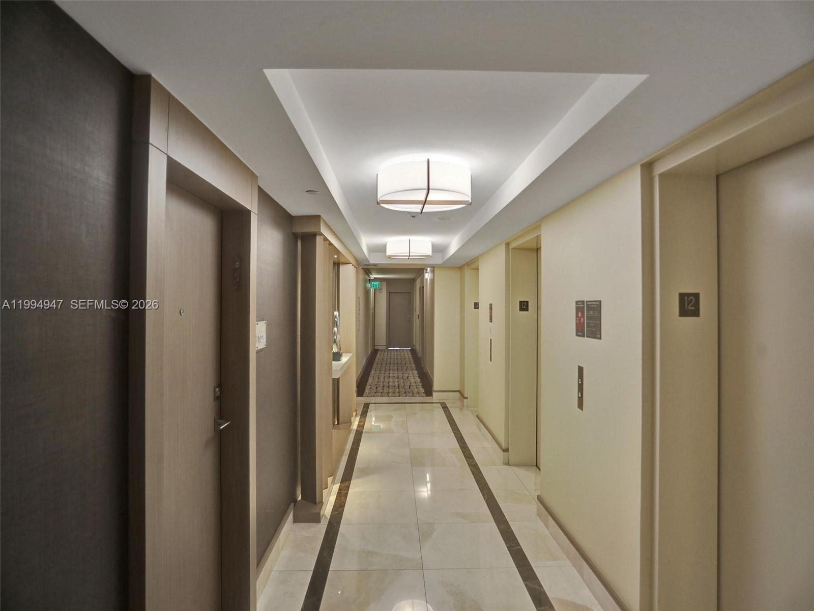 Photo of 20355 34th Ct  #1222, Aventura, Florida, 33180 - 