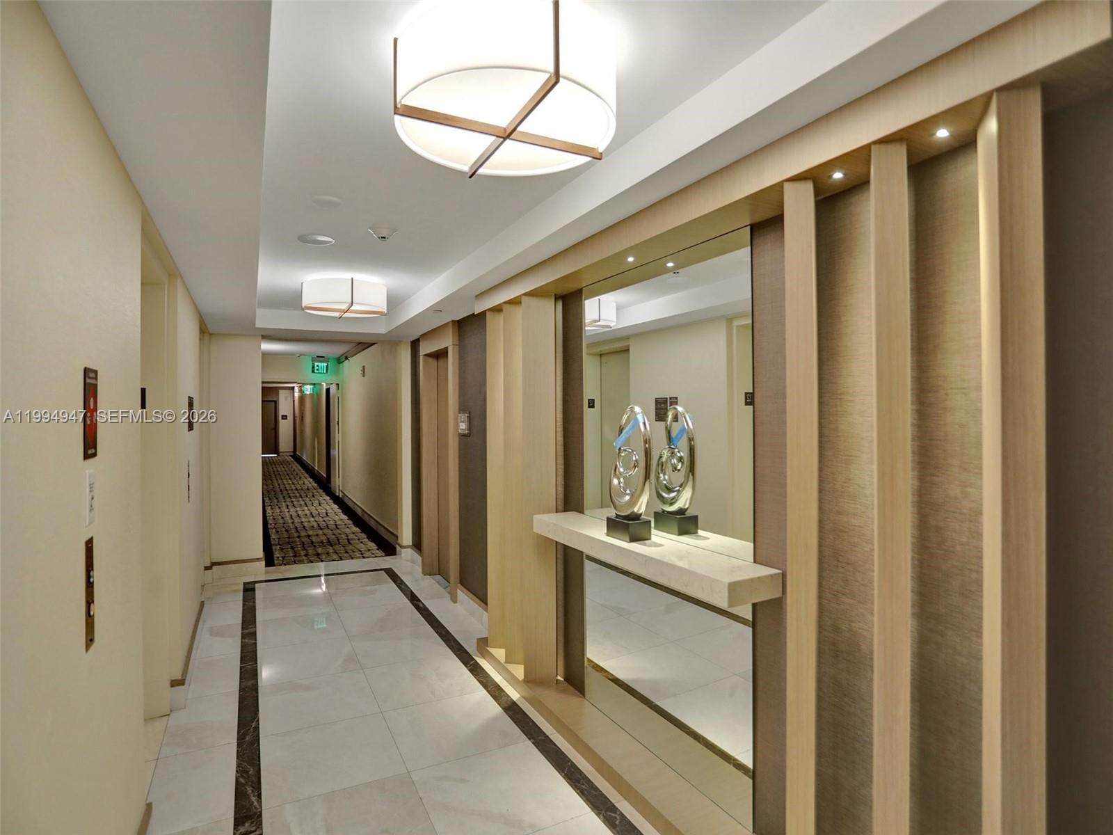 Photo of 20355 34th Ct  #1222, Aventura, Florida, 33180 - 