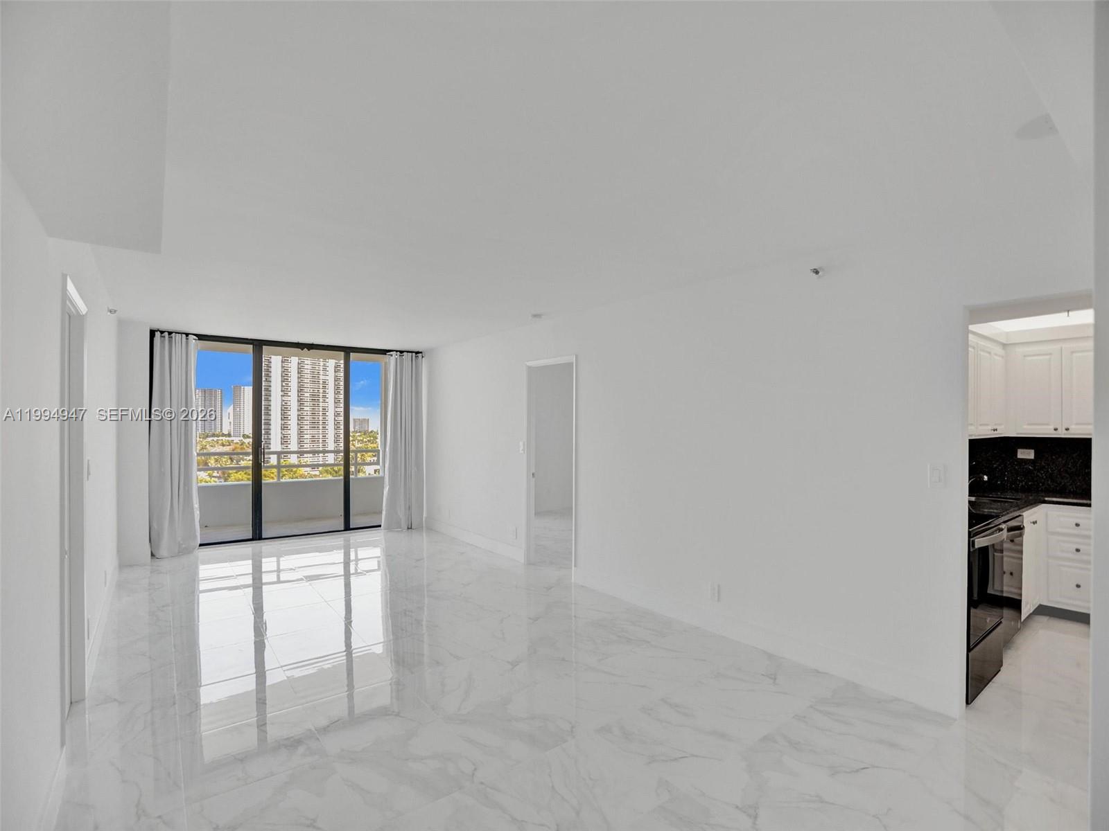 Photo of 20355 34th Ct  #1222, Aventura, Florida, 33180 - 