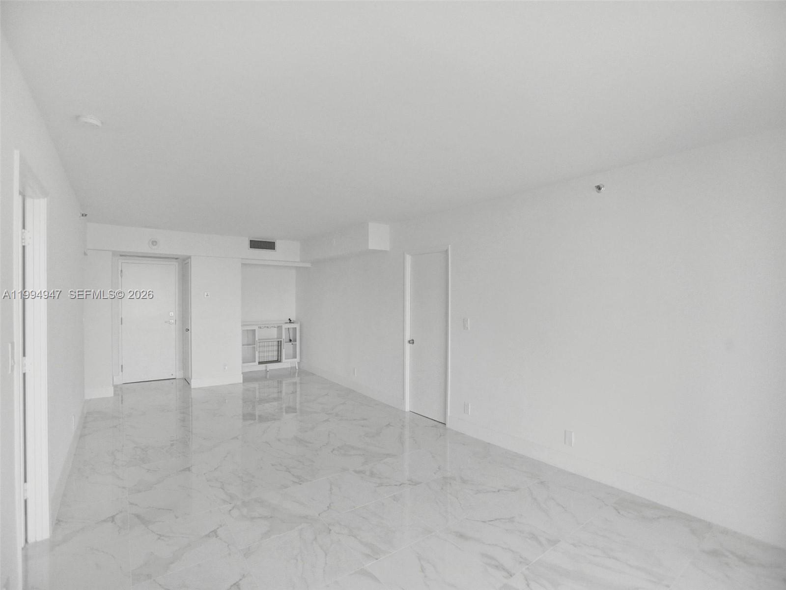 Photo of 20355 34th Ct  #1222, Aventura, Florida, 33180 - 