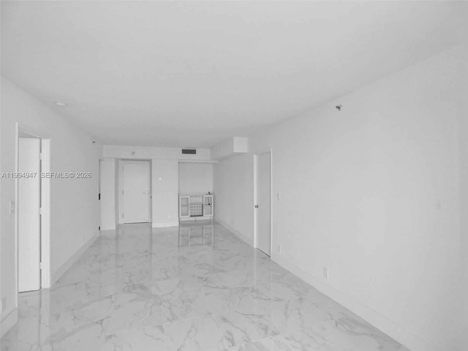 Photo of 20355 34th Ct  #1222, Aventura, Florida, 33180 - 