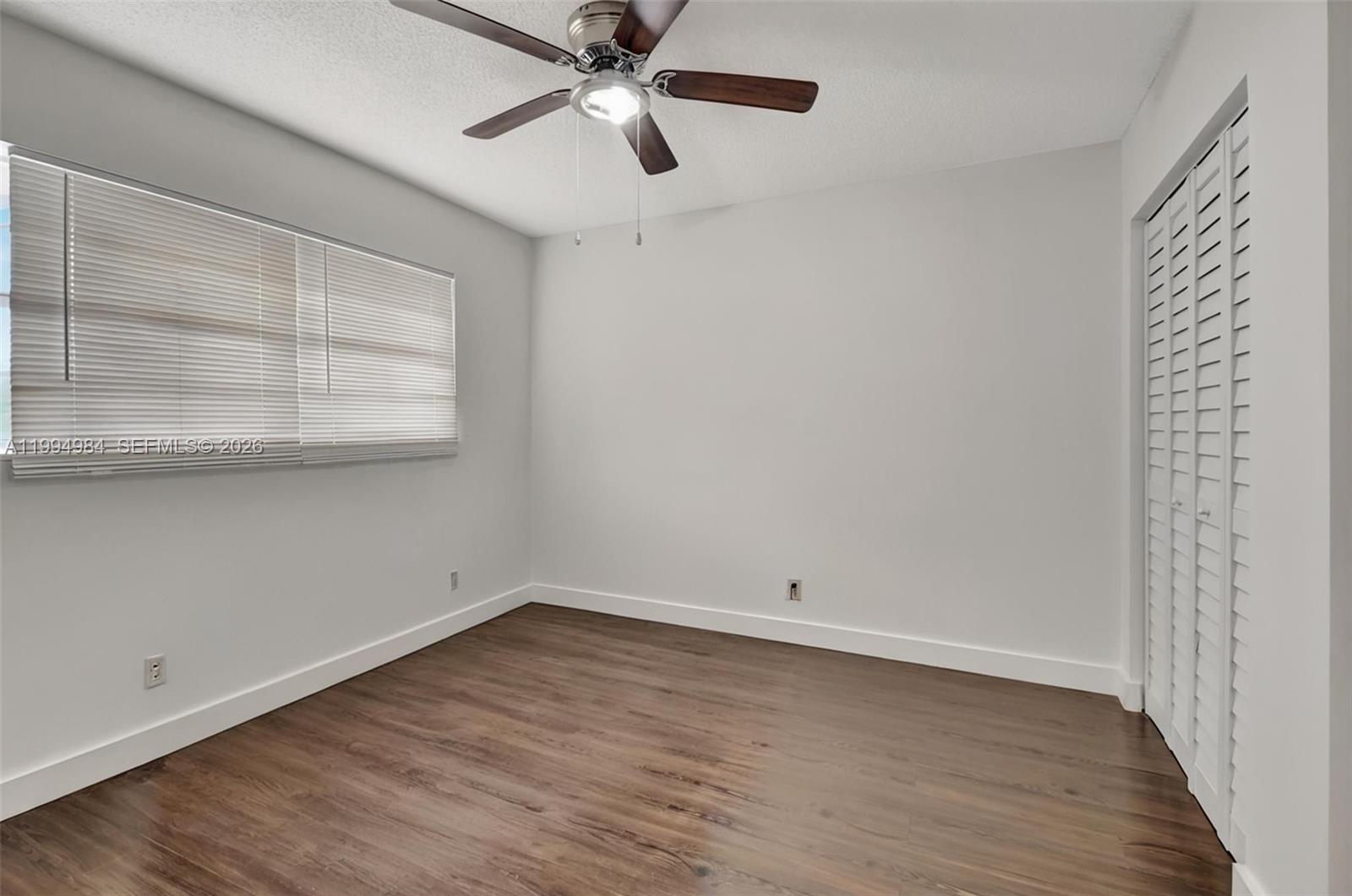 308 2 / 2 920 sq. ft. $ 2026-04-04 0 Photo