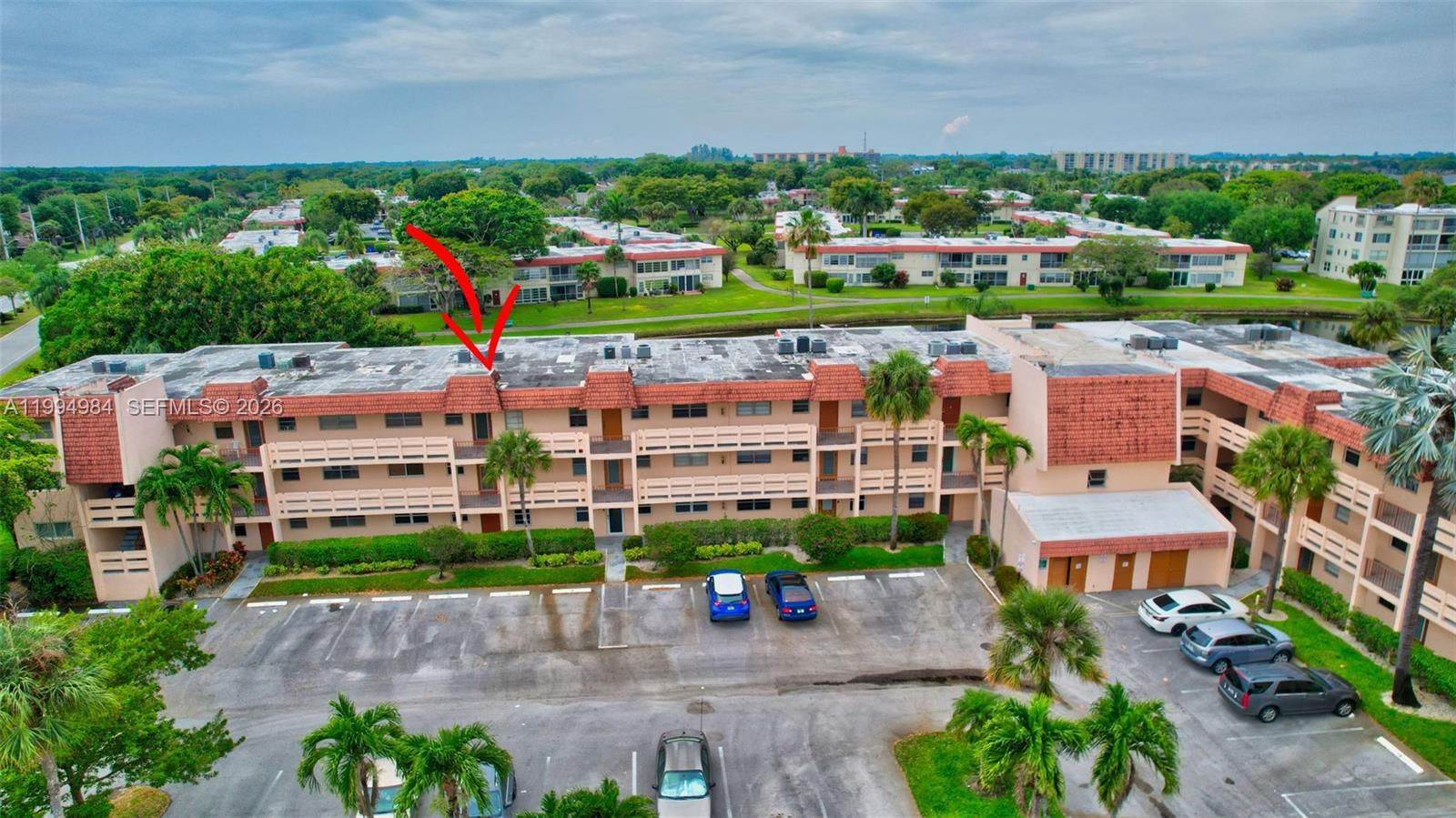 308 2 / 2 920 sq. ft. $ 2026-04-04 0 Photo