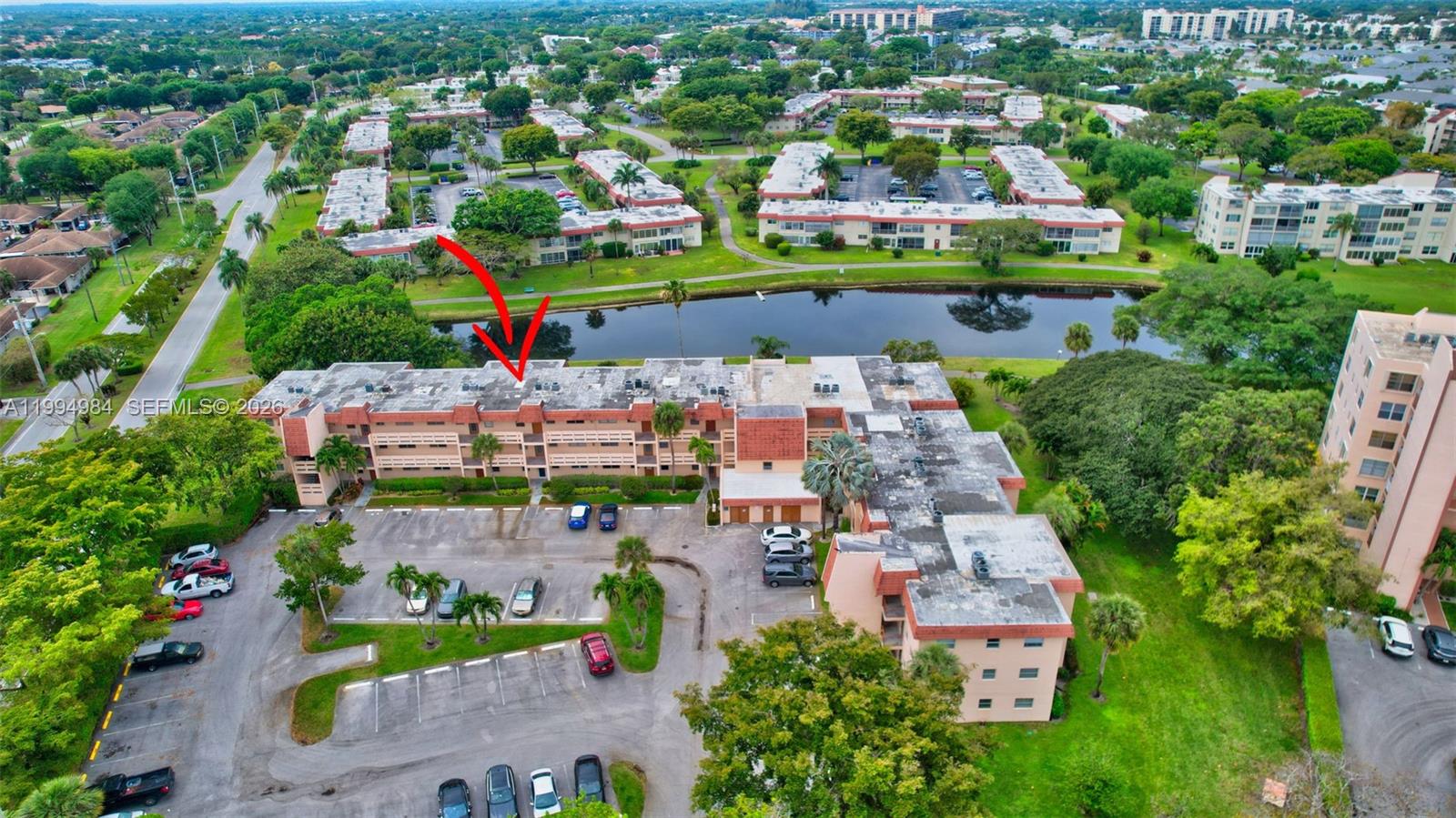 308 2 / 2 920 sq. ft. $ 2026-04-04 0 Photo