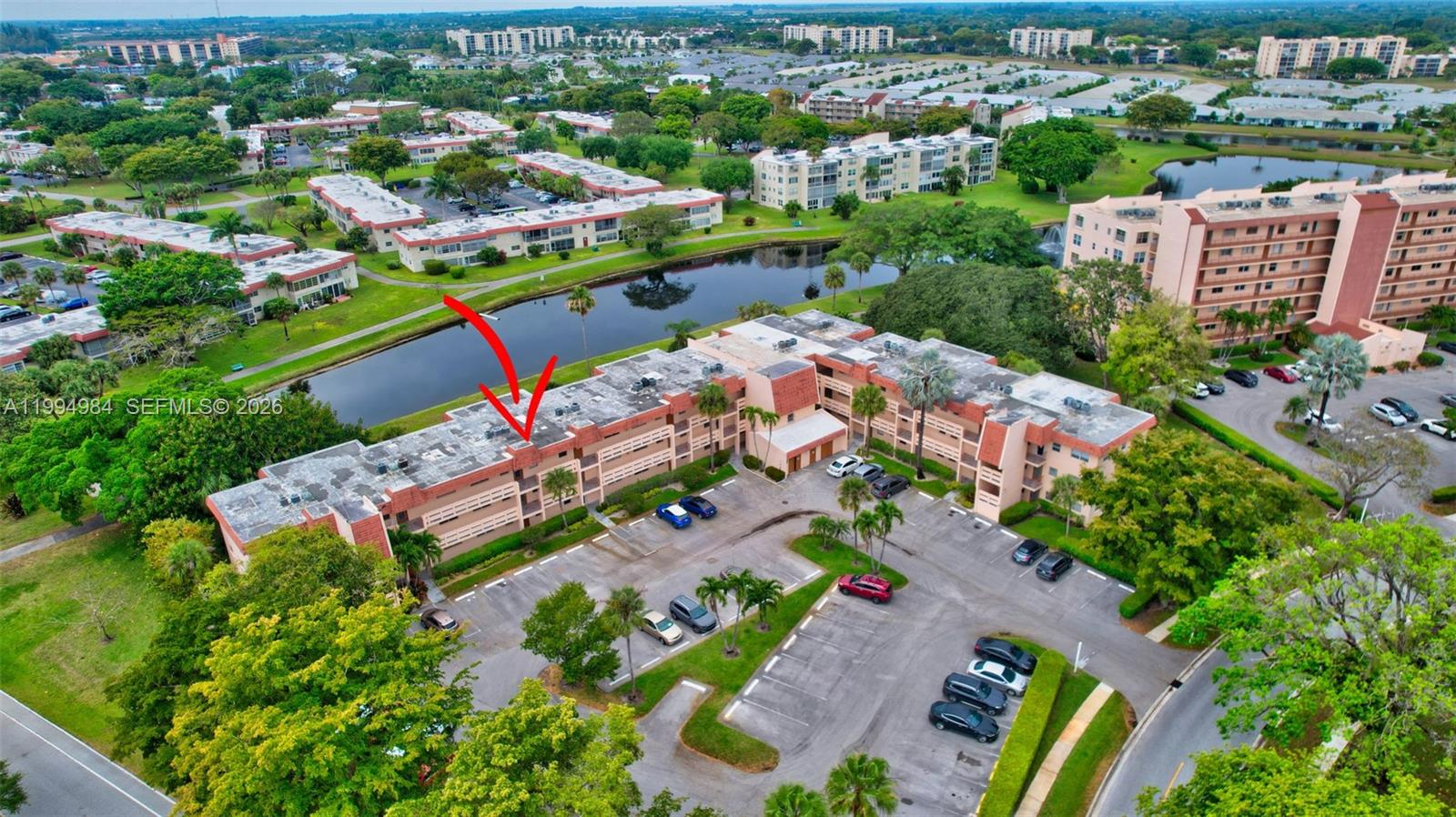 308 2 / 2 920 sq. ft. $ 2026-04-04 0 Photo