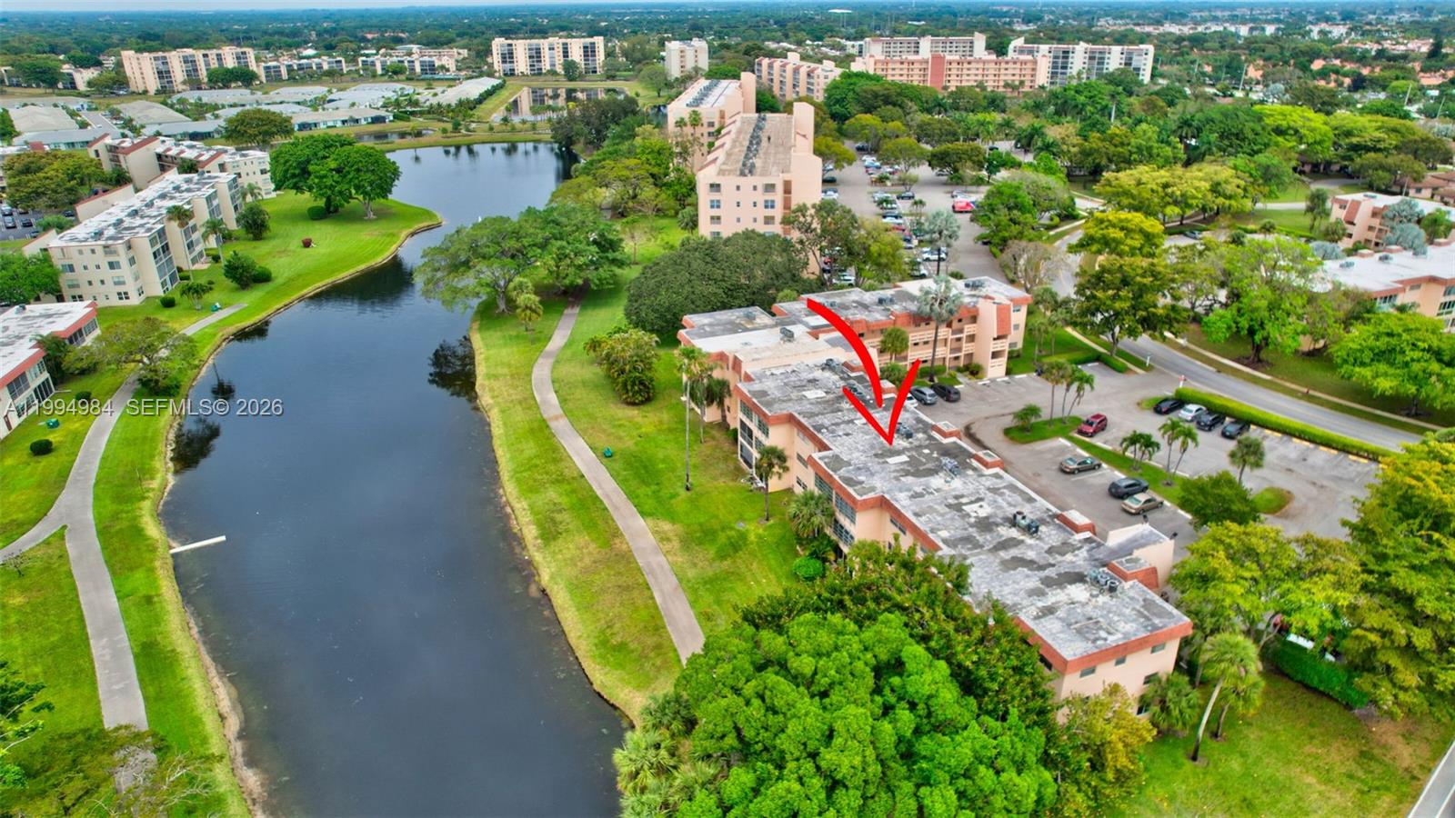 308 2 / 2 920 sq. ft. $ 2026-04-04 0 Photo