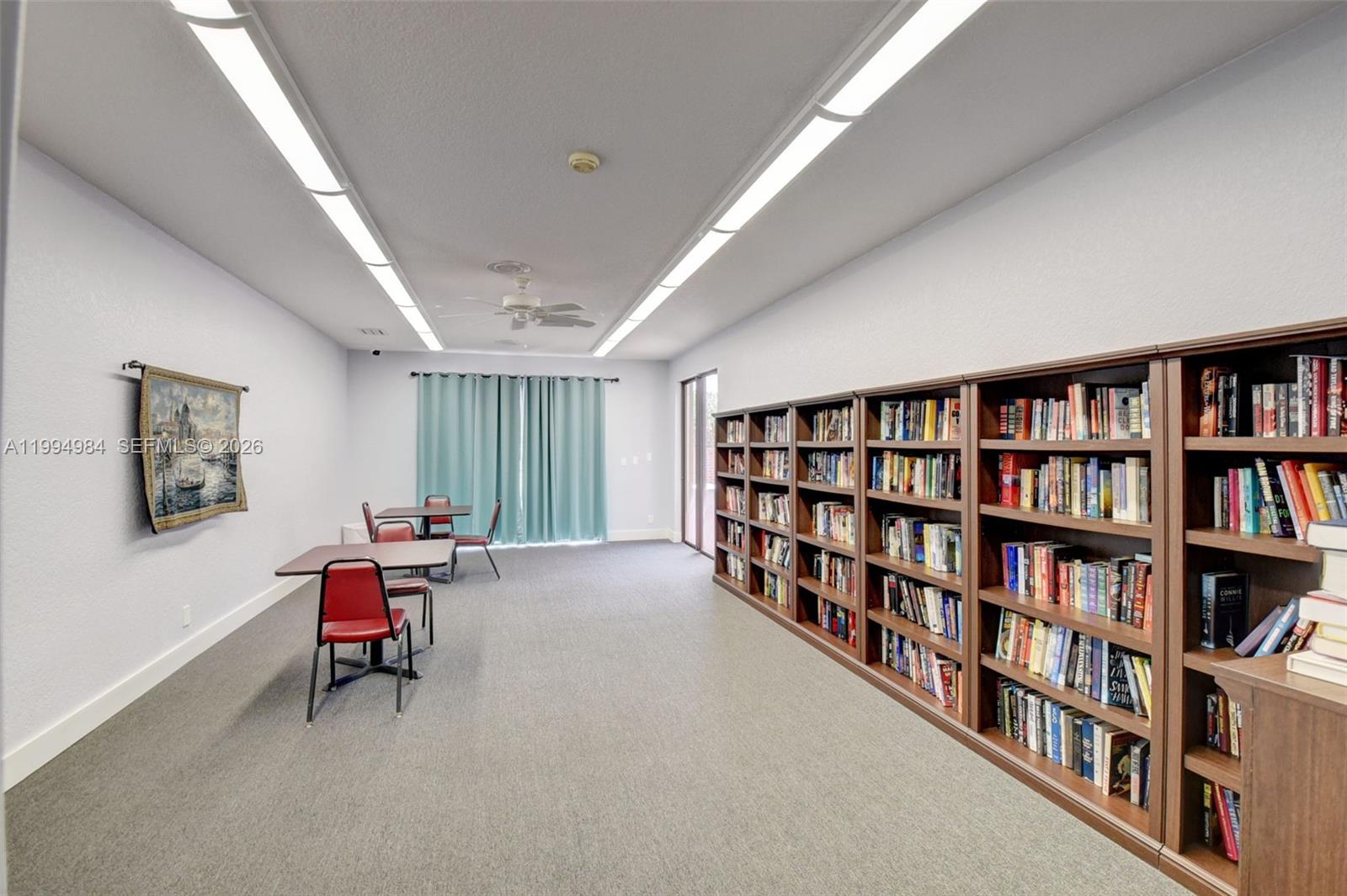 308 2 / 2 920 sq. ft. $ 2026-04-04 0 Photo