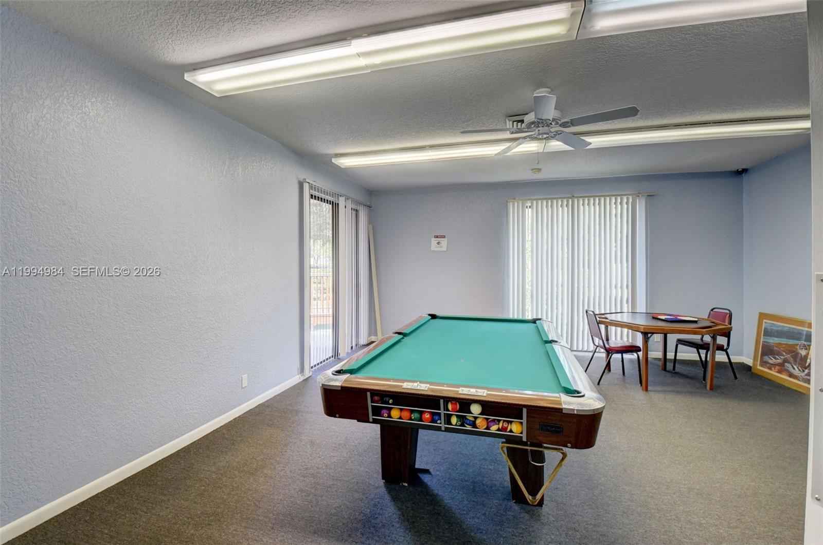 308 2 / 2 920 sq. ft. $ 2026-04-04 0 Photo