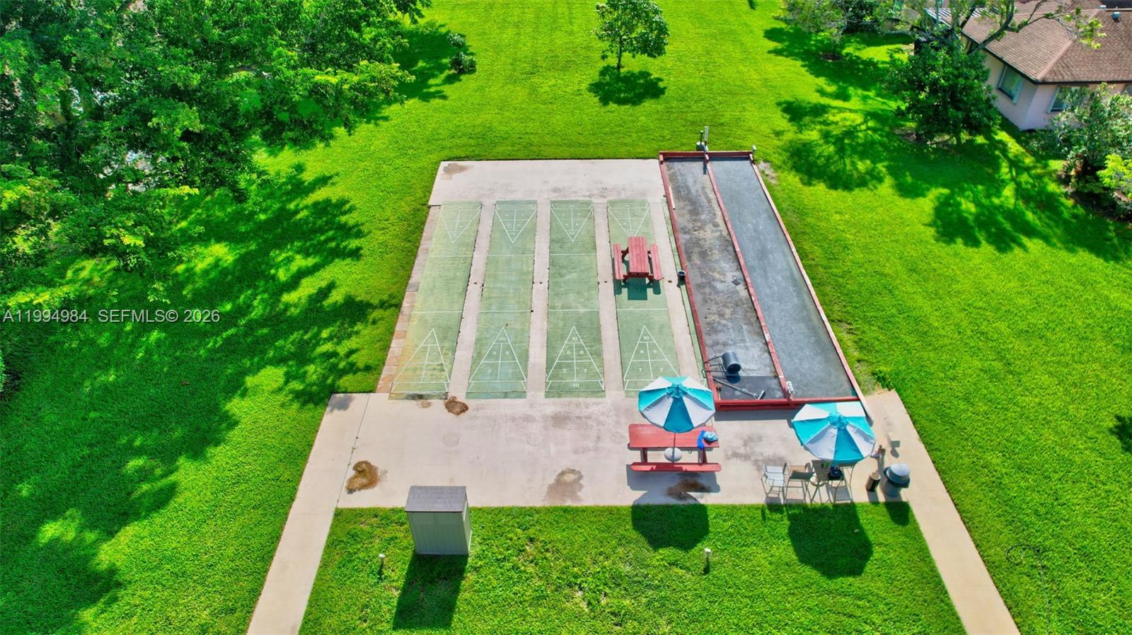 308 2 / 2 920 sq. ft. $ 2026-04-04 0 Photo