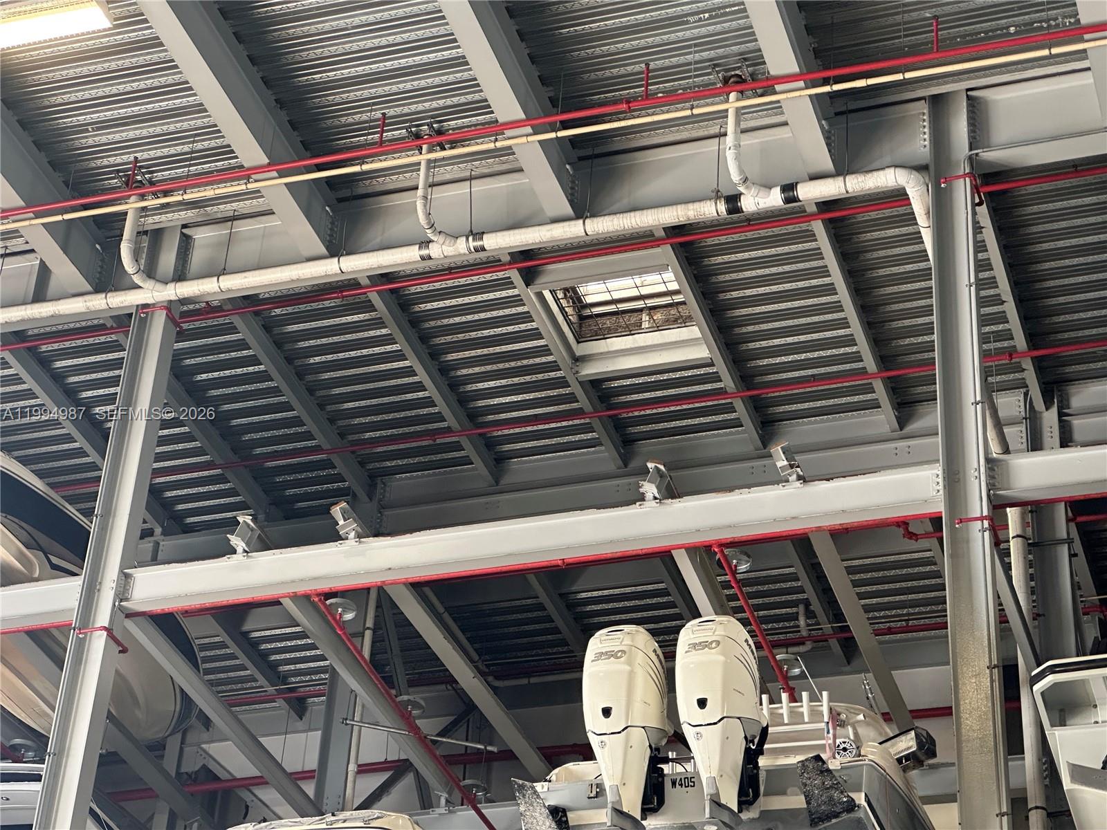   /   sq. ft. $ 2026-04-04 0 foto